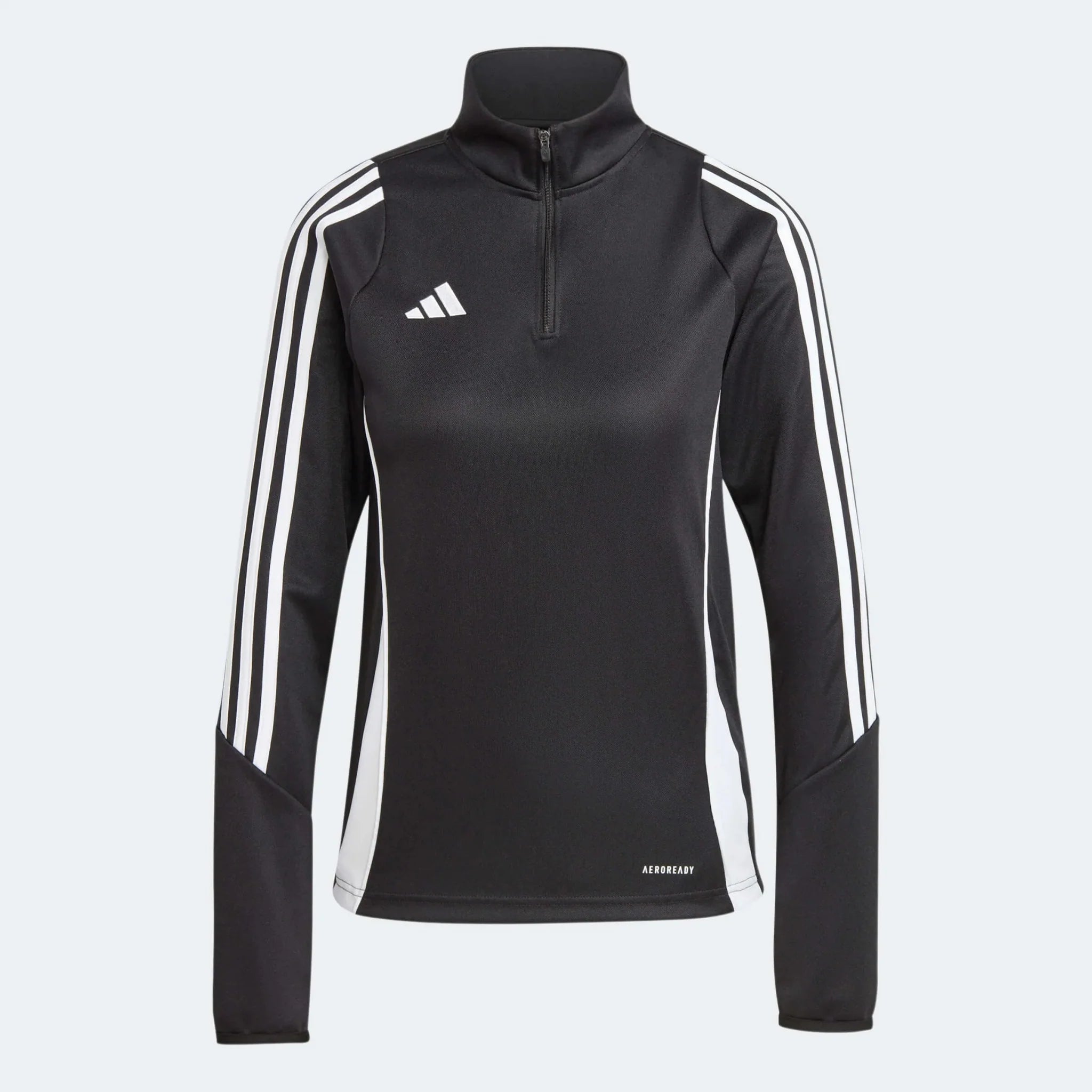 adidas Tiro 24 Women's Training Top 1