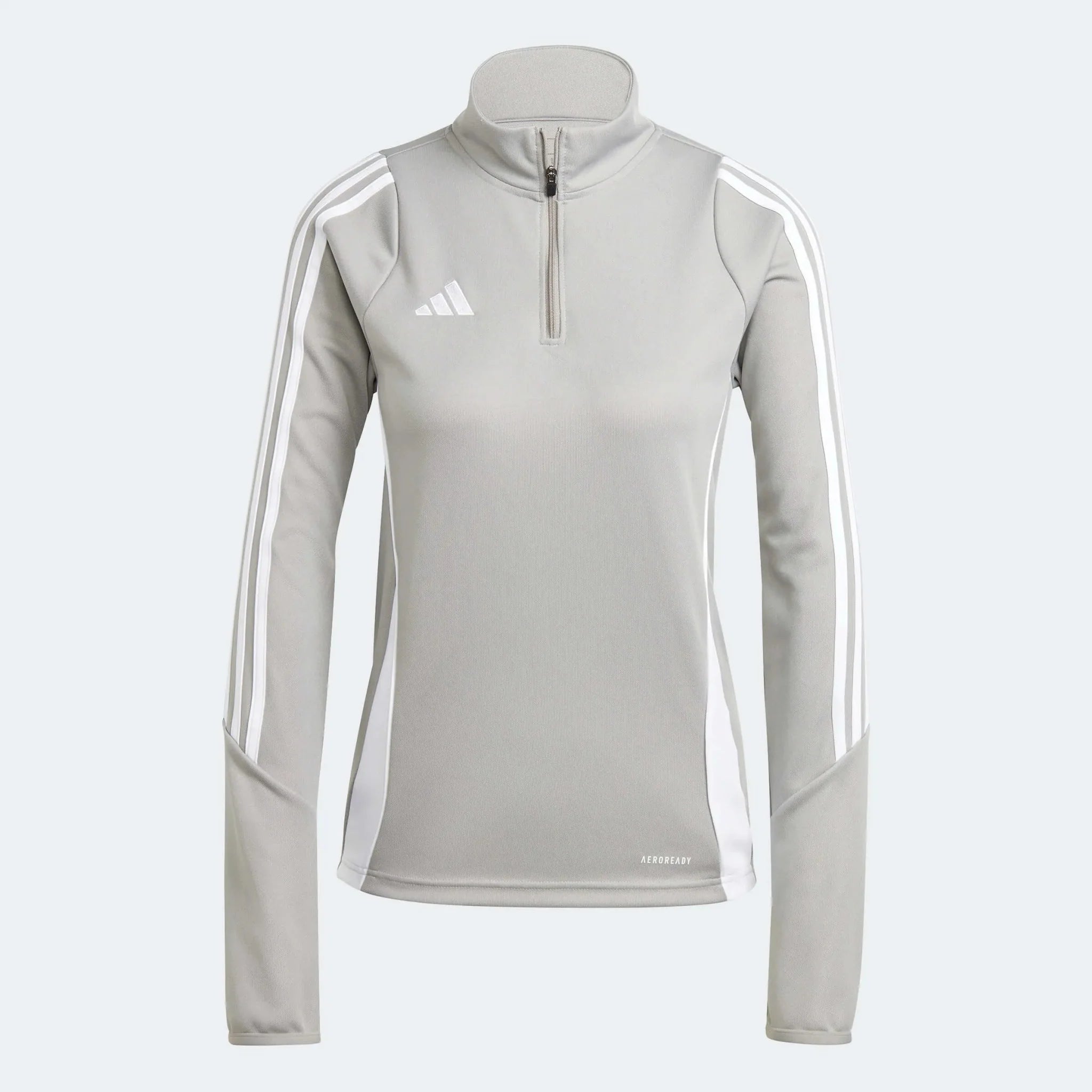 adidas Tiro 24 Women's Training Top 2
