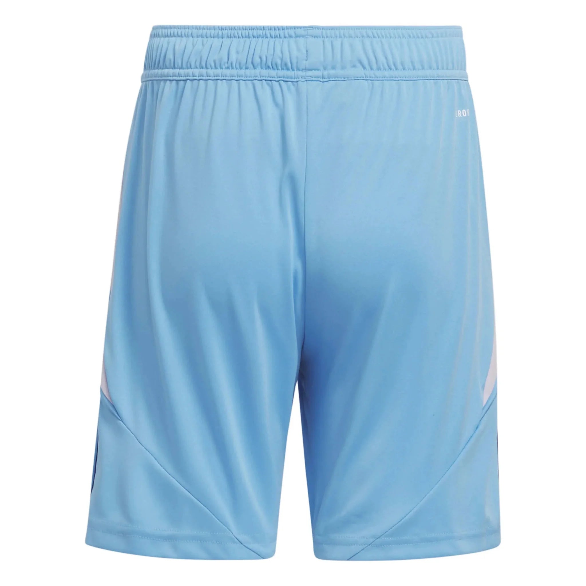 adidas Tiro 24 Youth Goalkeeper Shorts 2