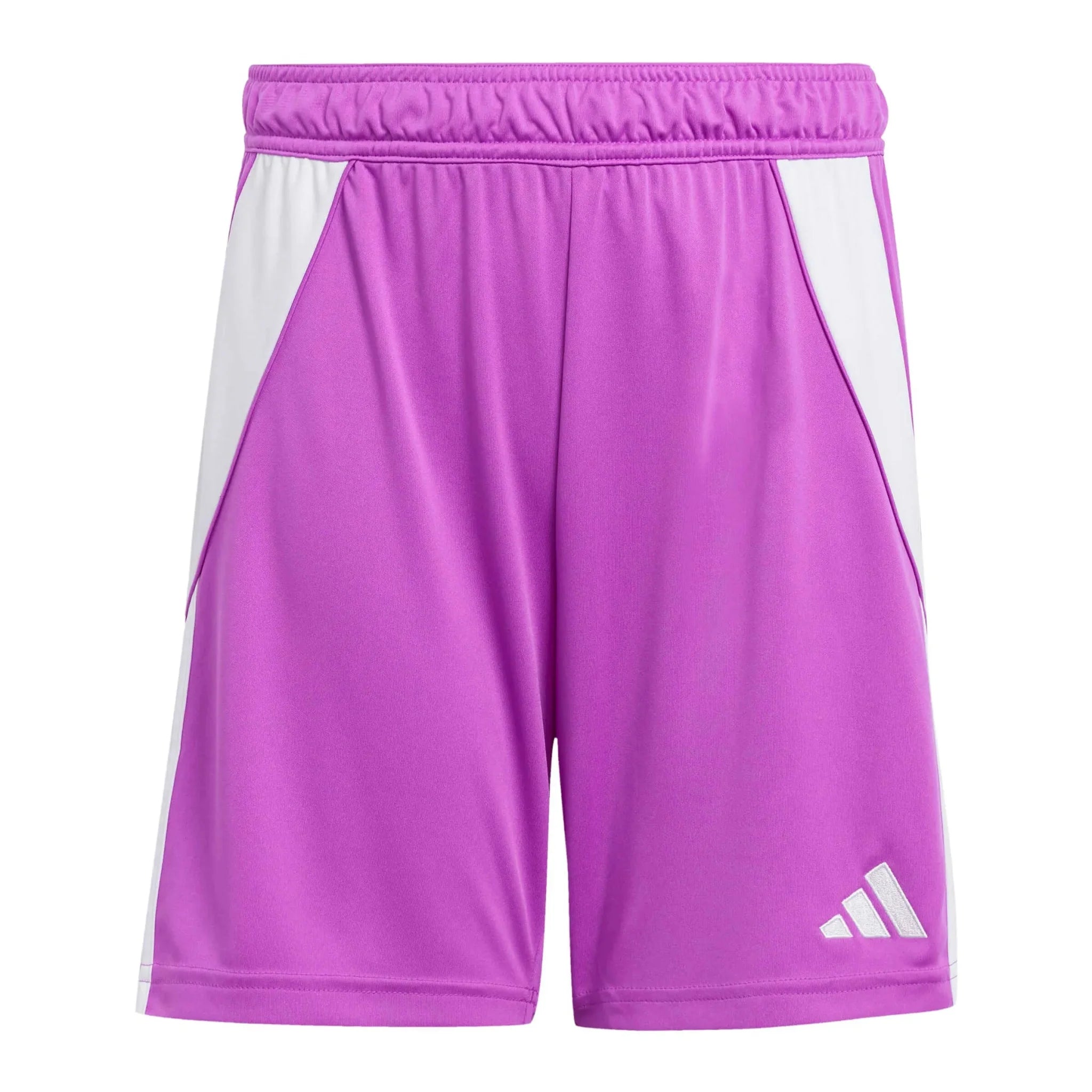 adidas Tiro 24 Youth Goalkeeper Shorts 5