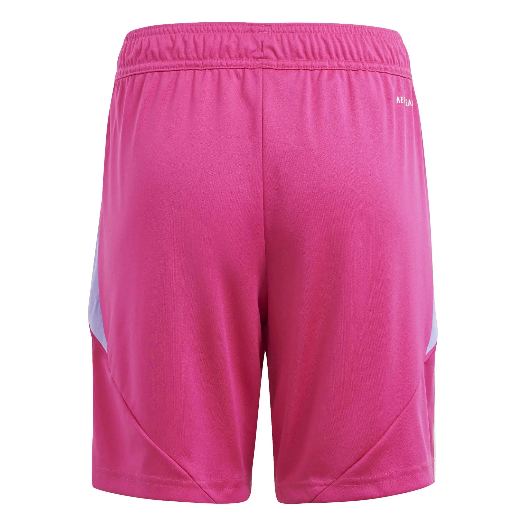adidas Tiro 24 Youth Goalkeeper Shorts 4