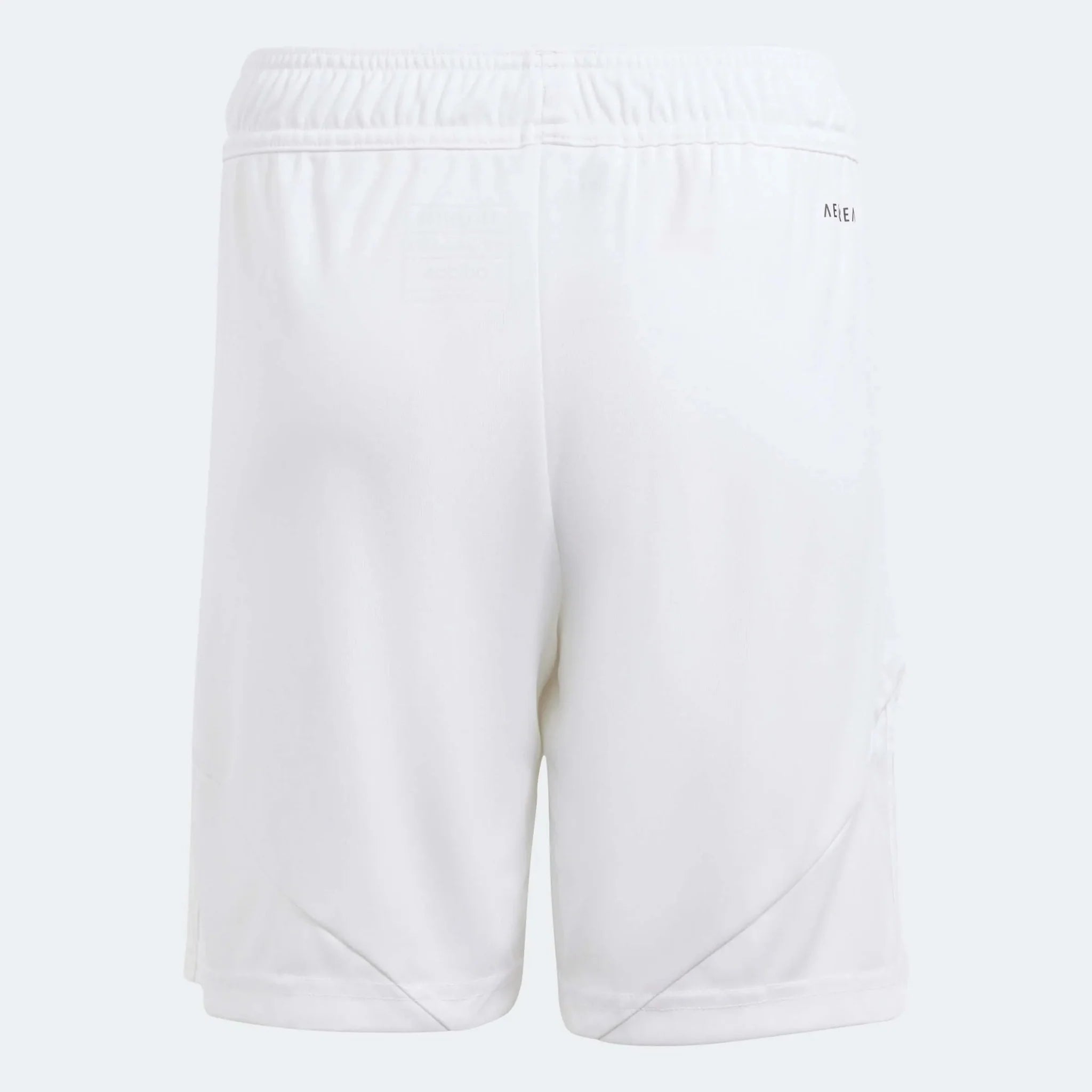 adidas Tiro 24 Youth Shorts 4