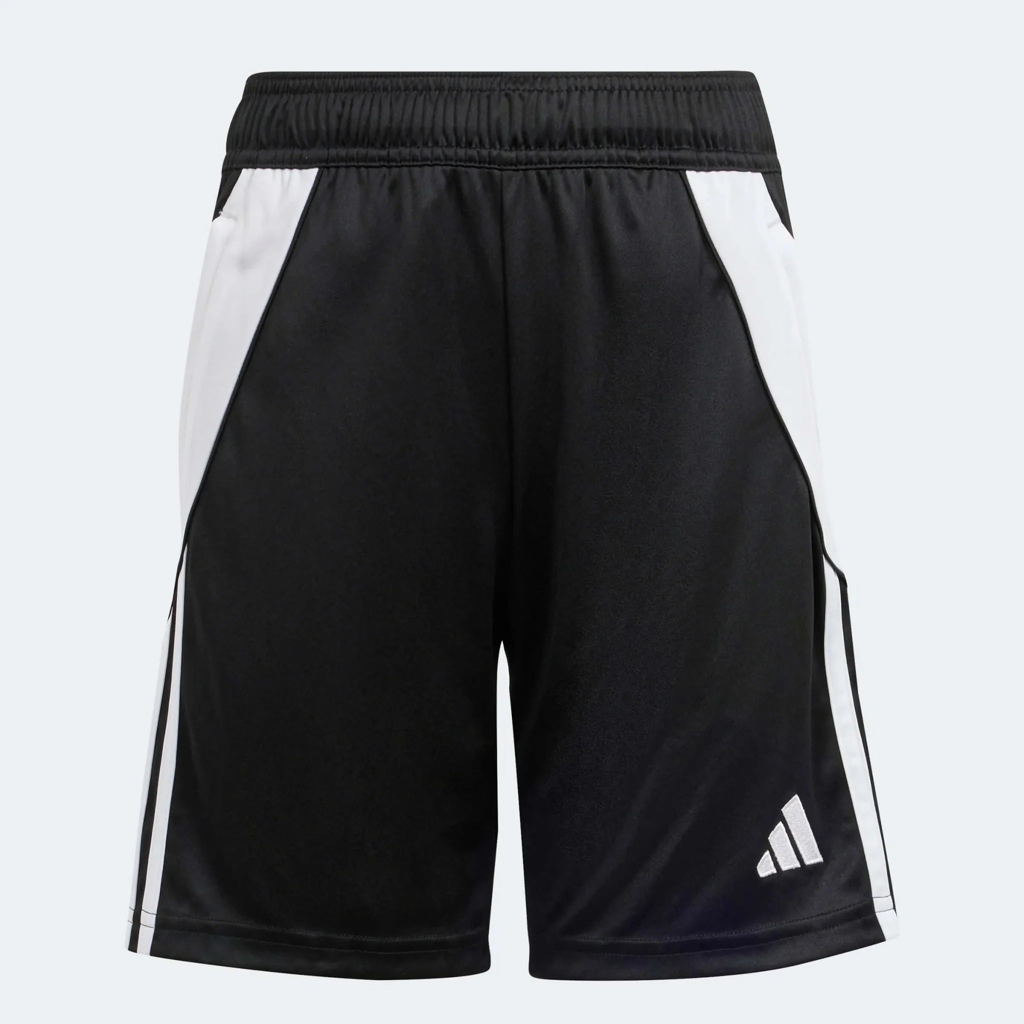 adidas Tiro 24 Youth Shorts 5