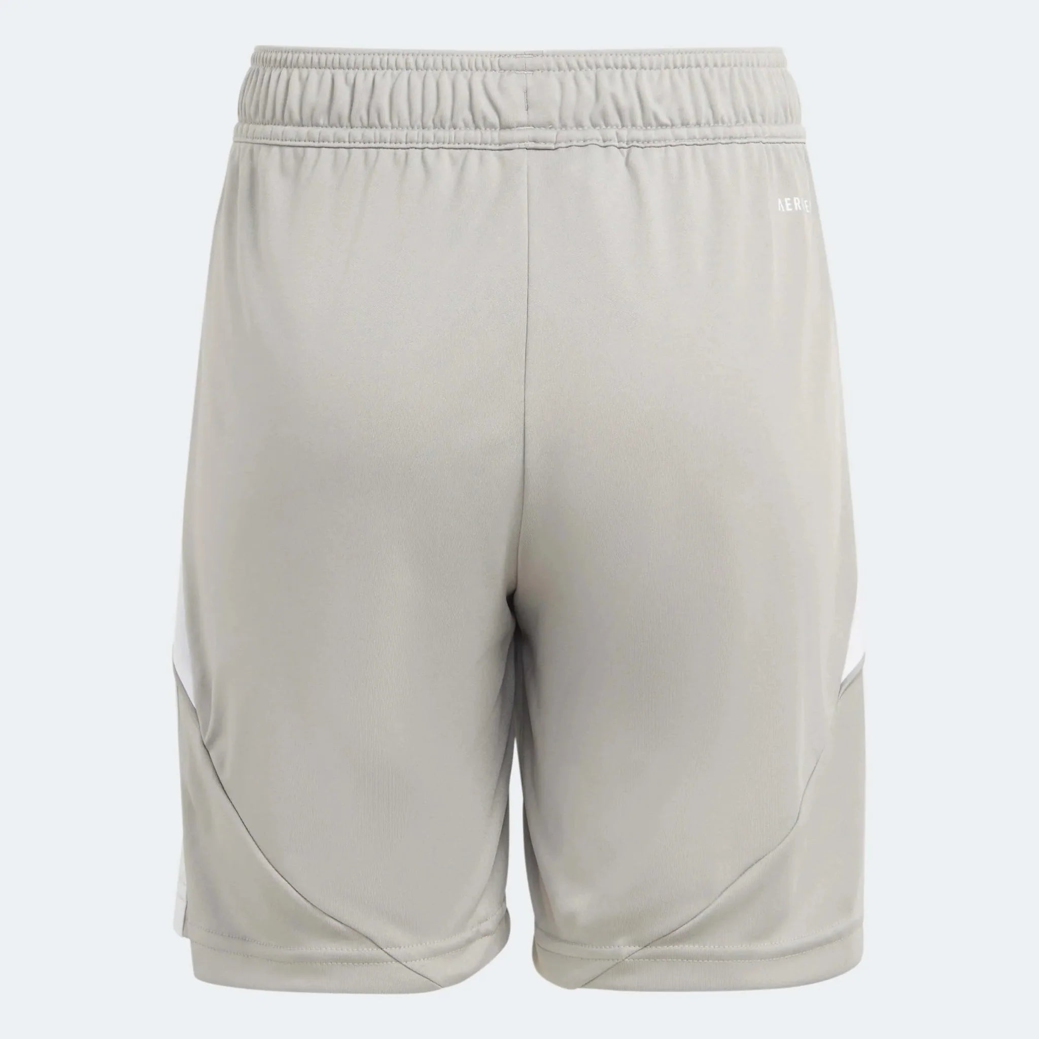 adidas Tiro 24 Youth Shorts 9