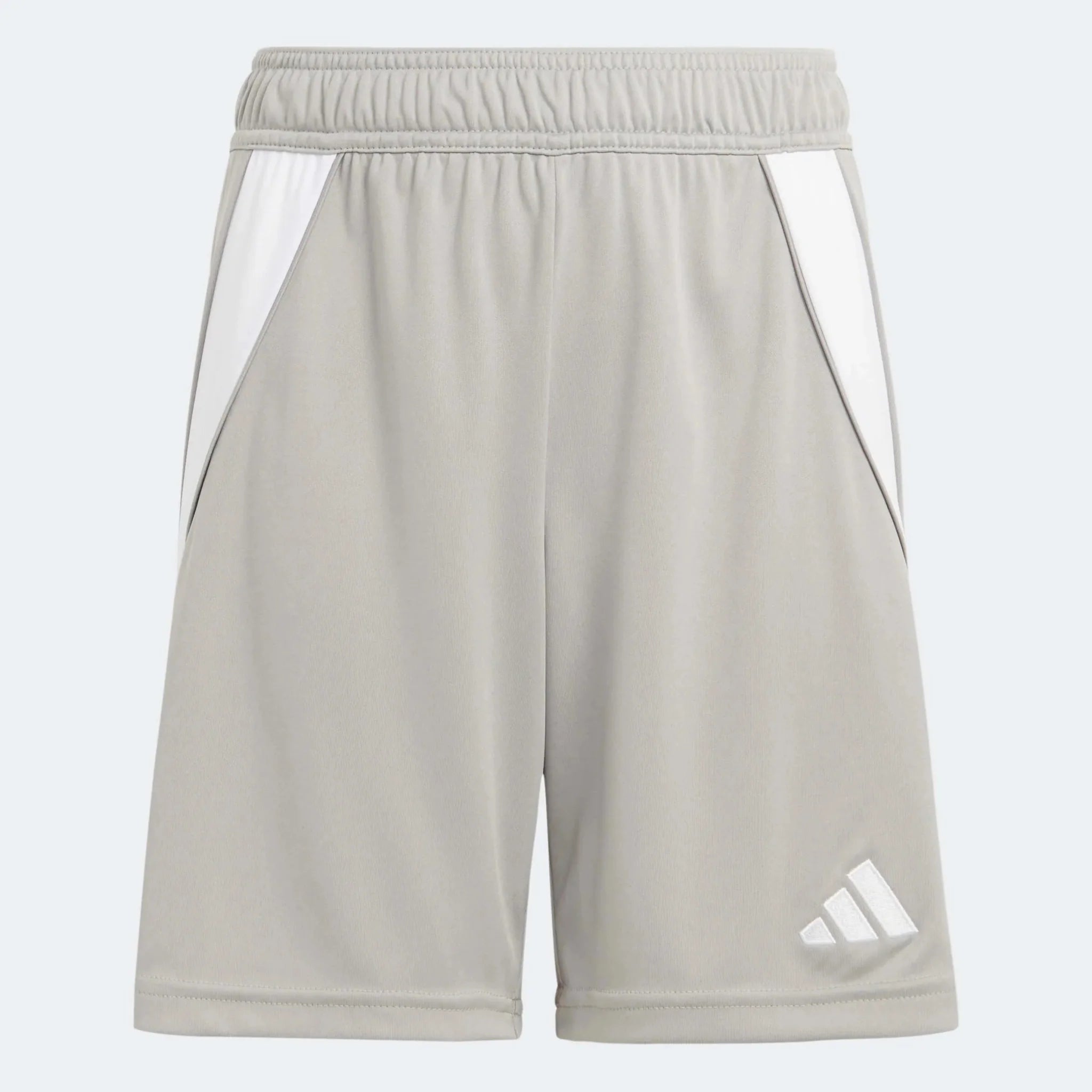 adidas Tiro 24 Youth Shorts 8