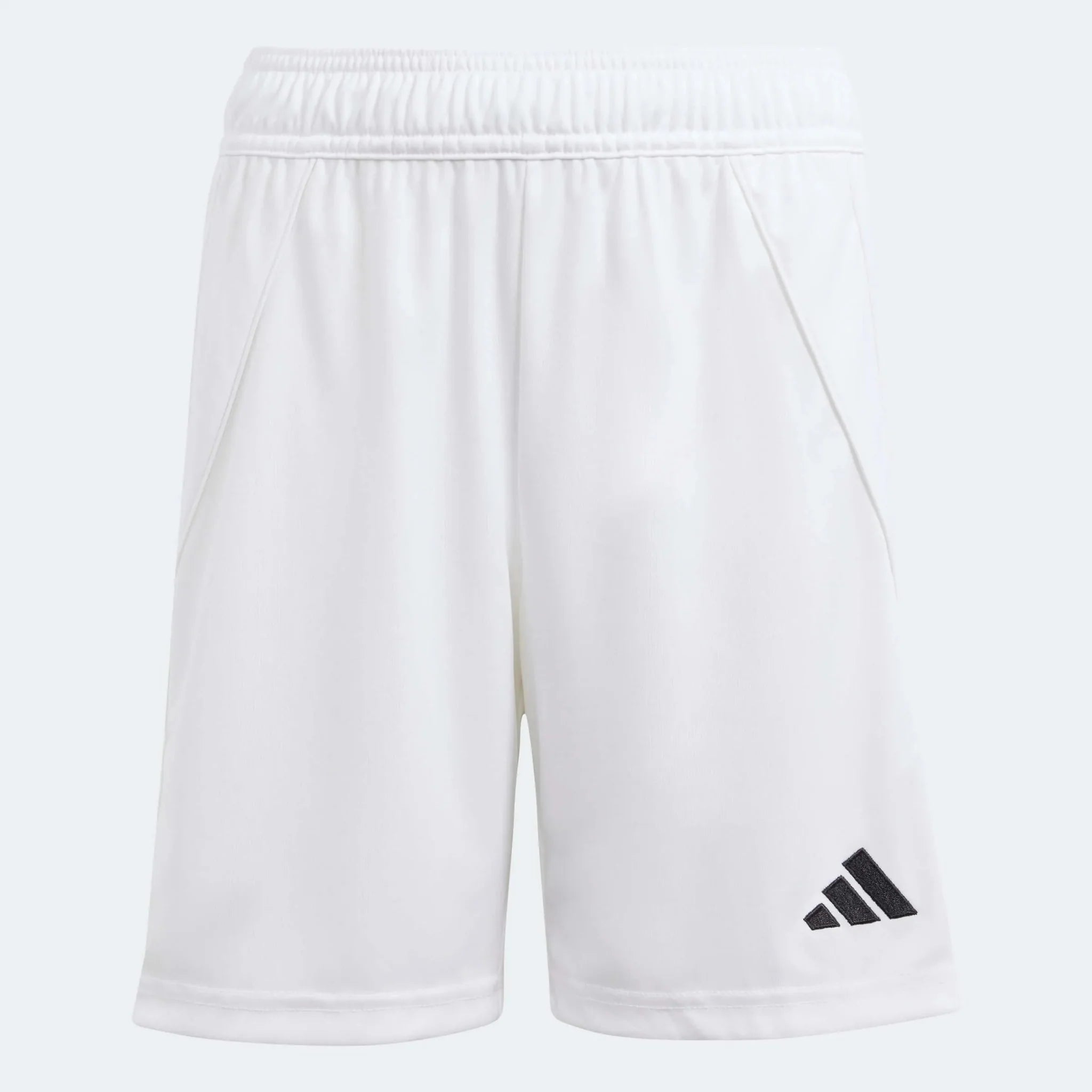 adidas Tiro 24 Youth Shorts 3