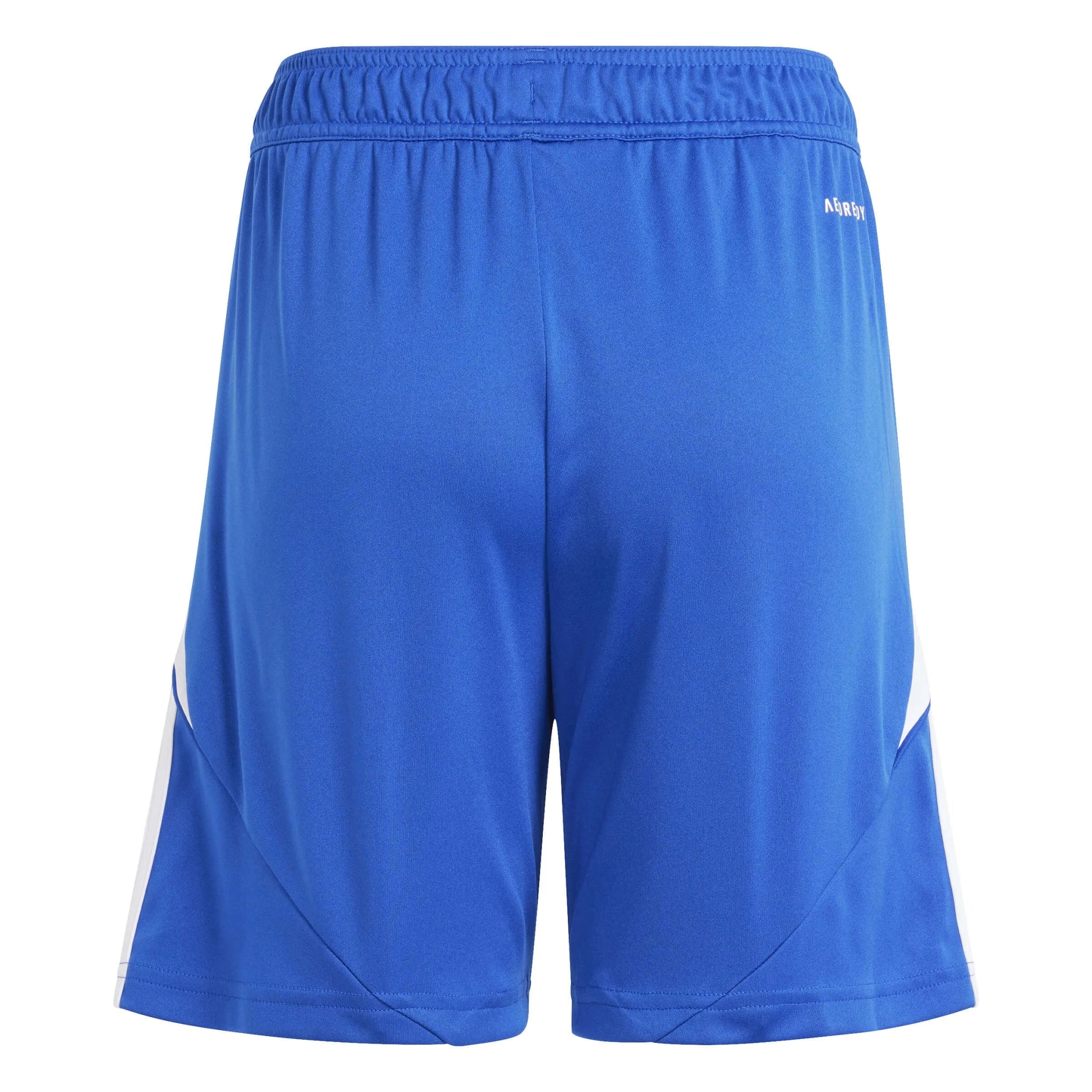 adidas Tiro 24 Youth Shorts 2