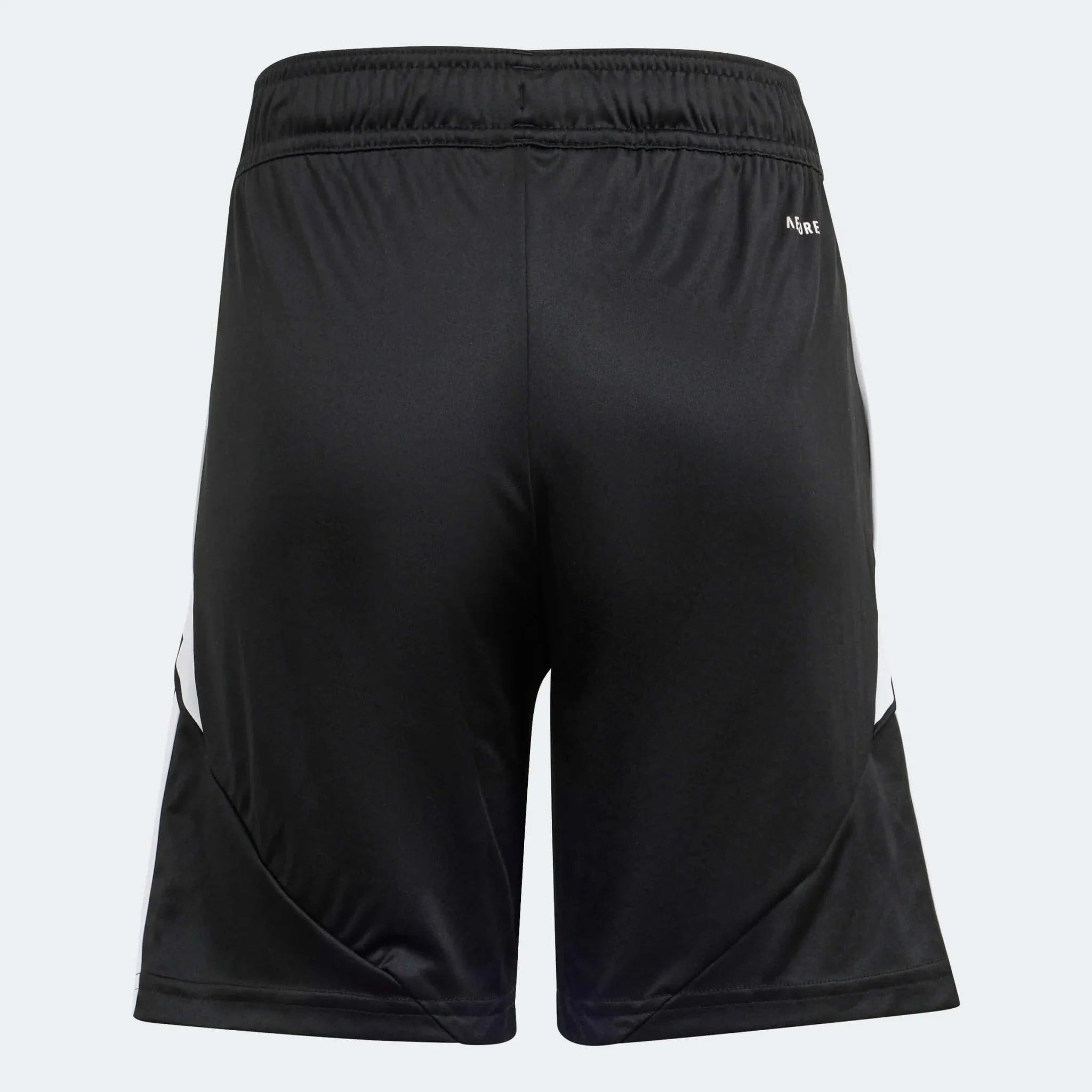 adidas Tiro 24 Youth Shorts 6