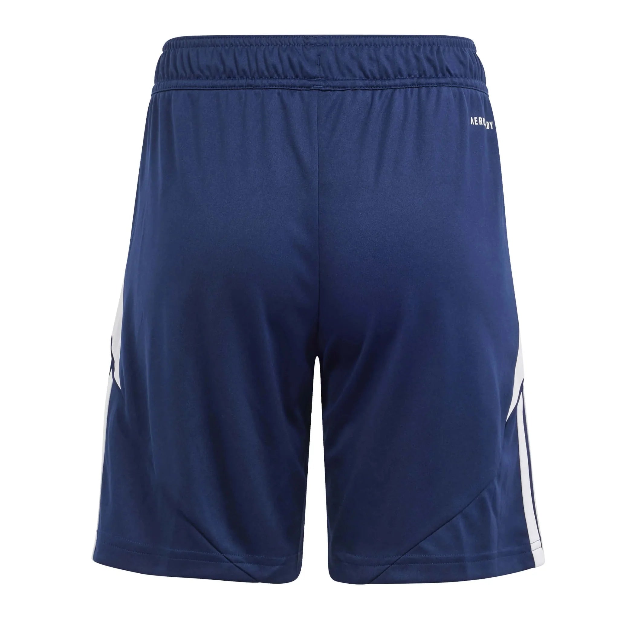 adidas Tiro 24 Youth Shorts 11