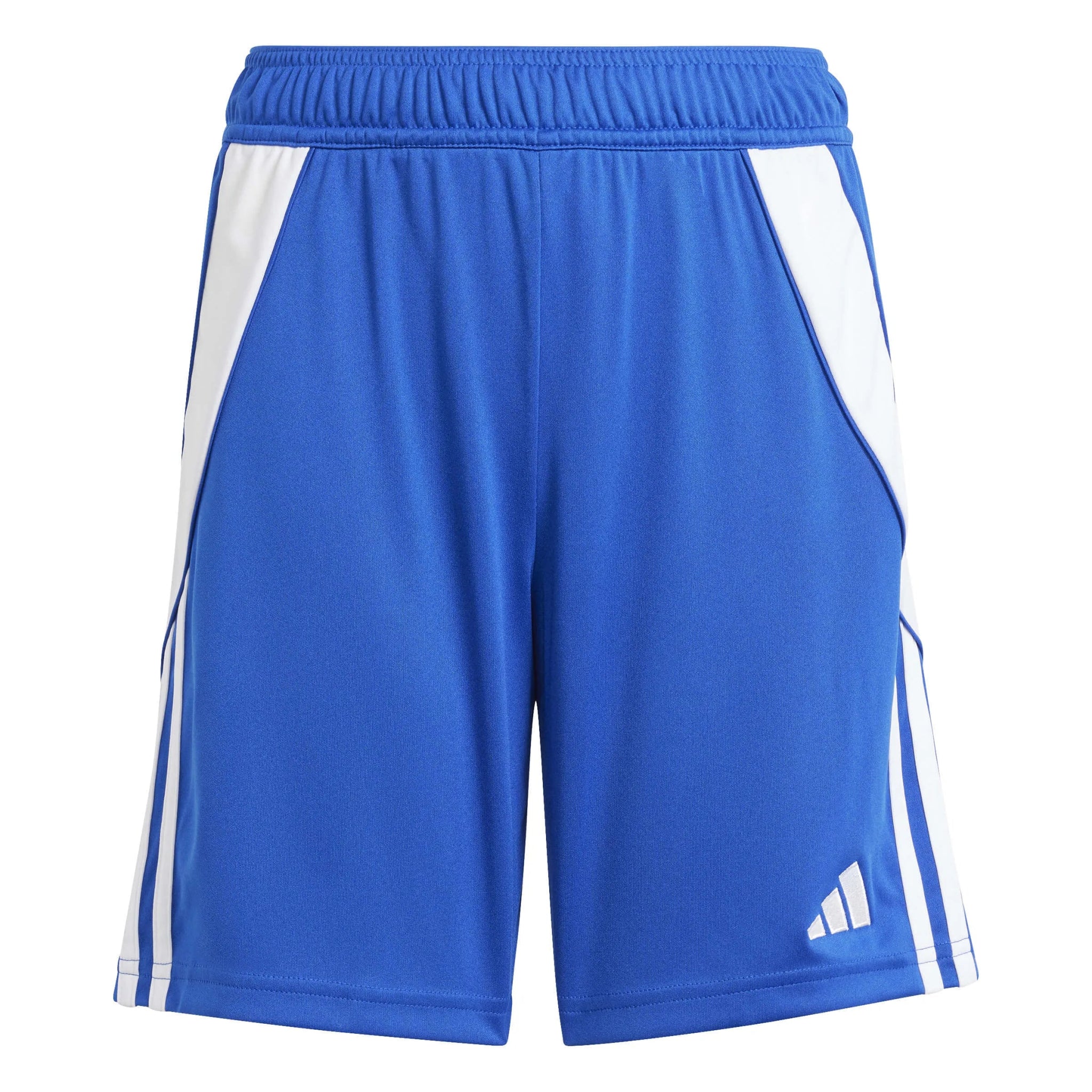 adidas Tiro 24 Youth Shorts 1