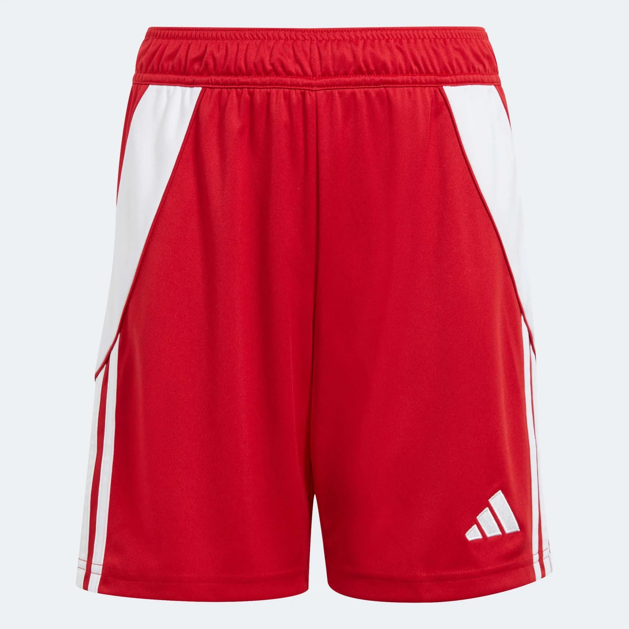 adidas Tiro 24 Youth Shorts 7