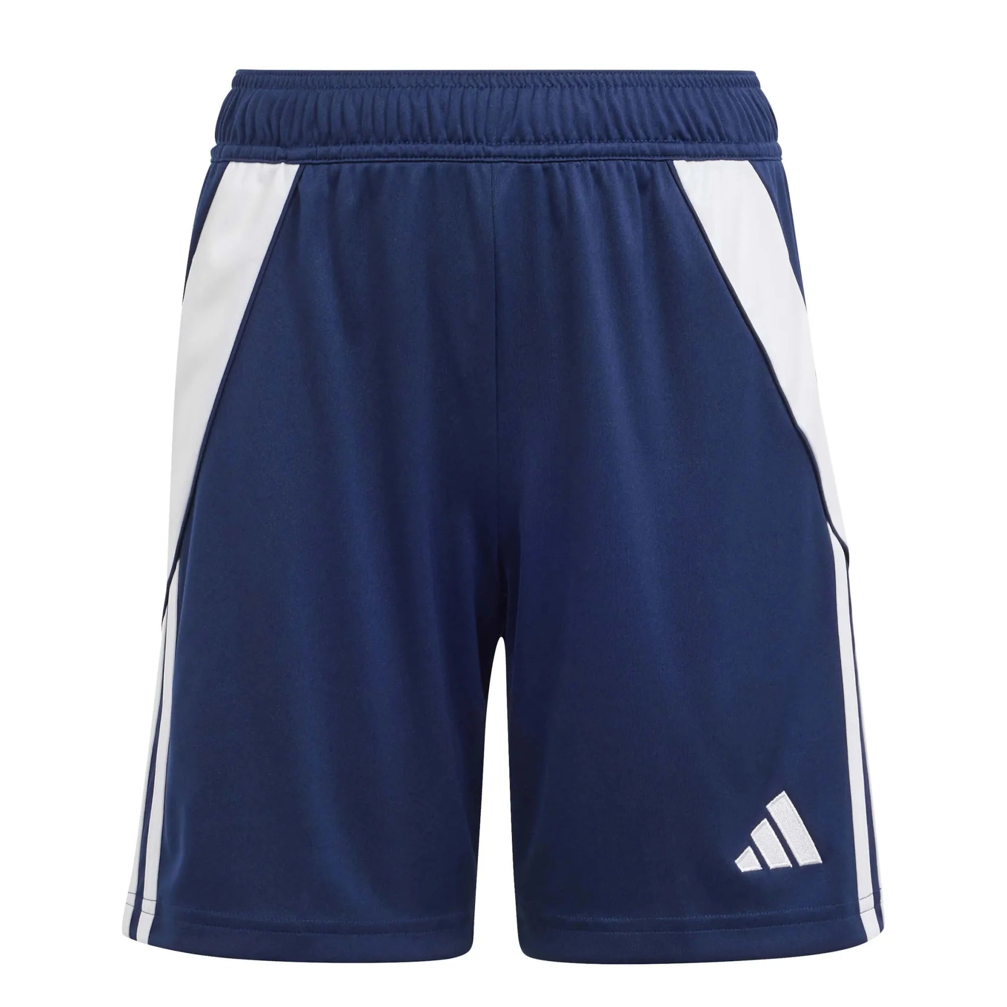 adidas Tiro 24 Youth Shorts 10