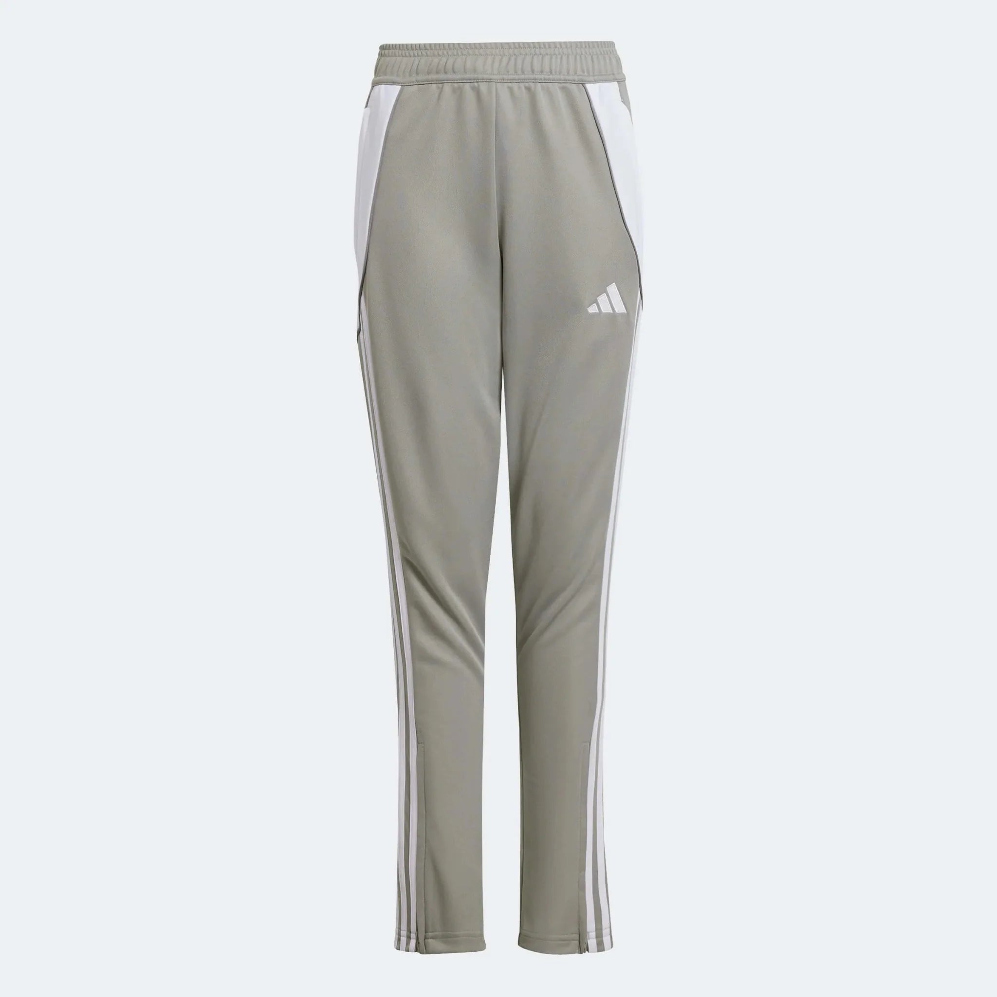 adidas Tiro 24 Youth Training Pants 3