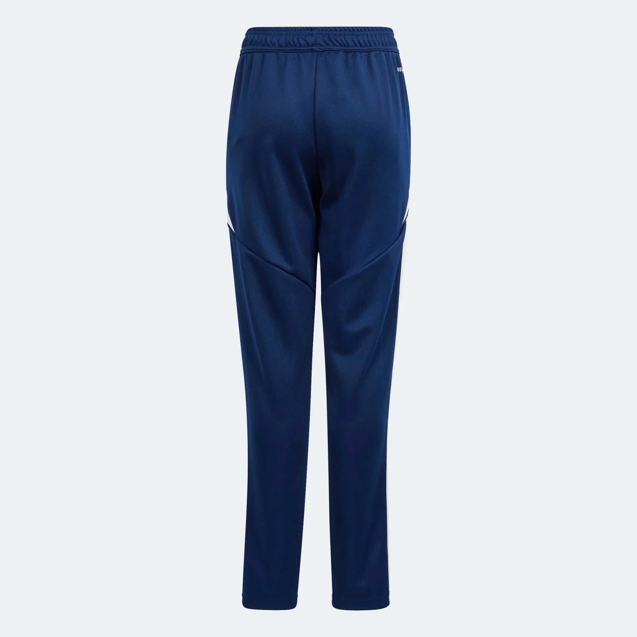 adidas Tiro 24 Youth Training Pants 6