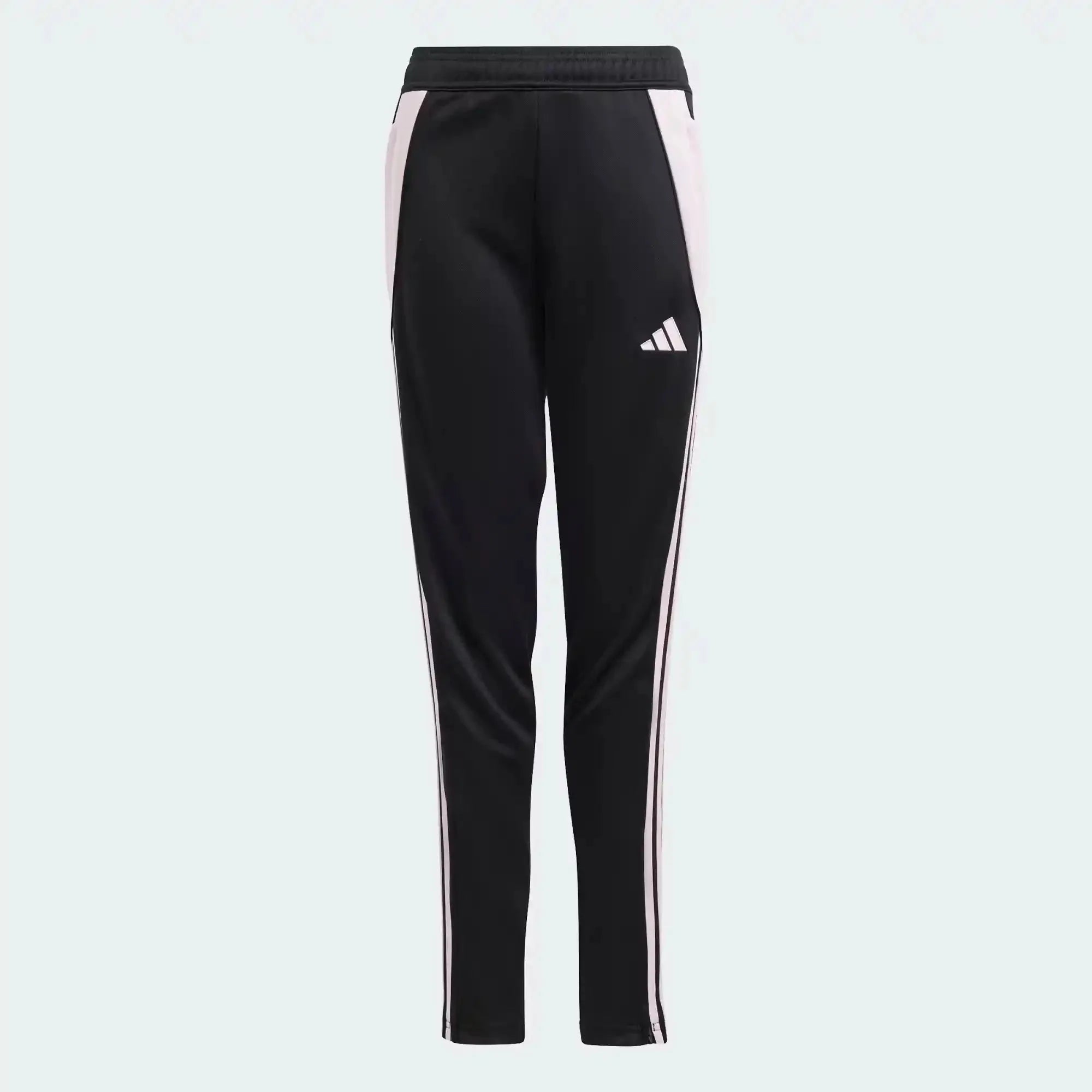 adidas Tiro 24 Youth Training Pants 2