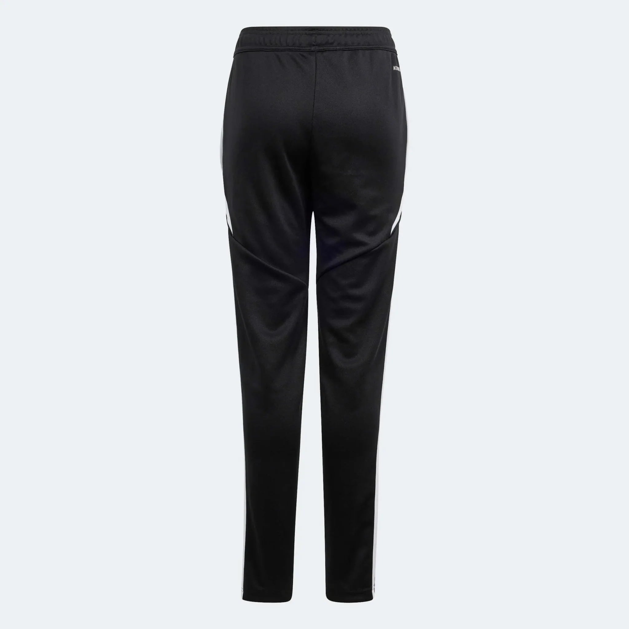 adidas Tiro 24 Youth Training Pants 4