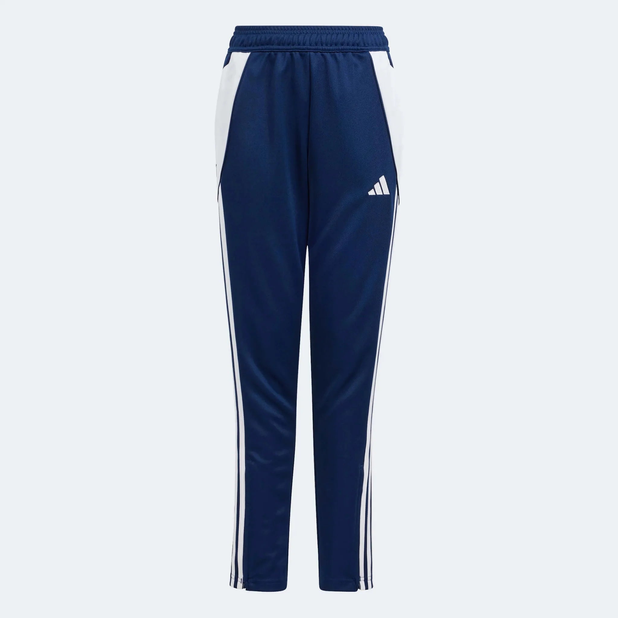adidas Tiro 24 Youth Training Pants 1