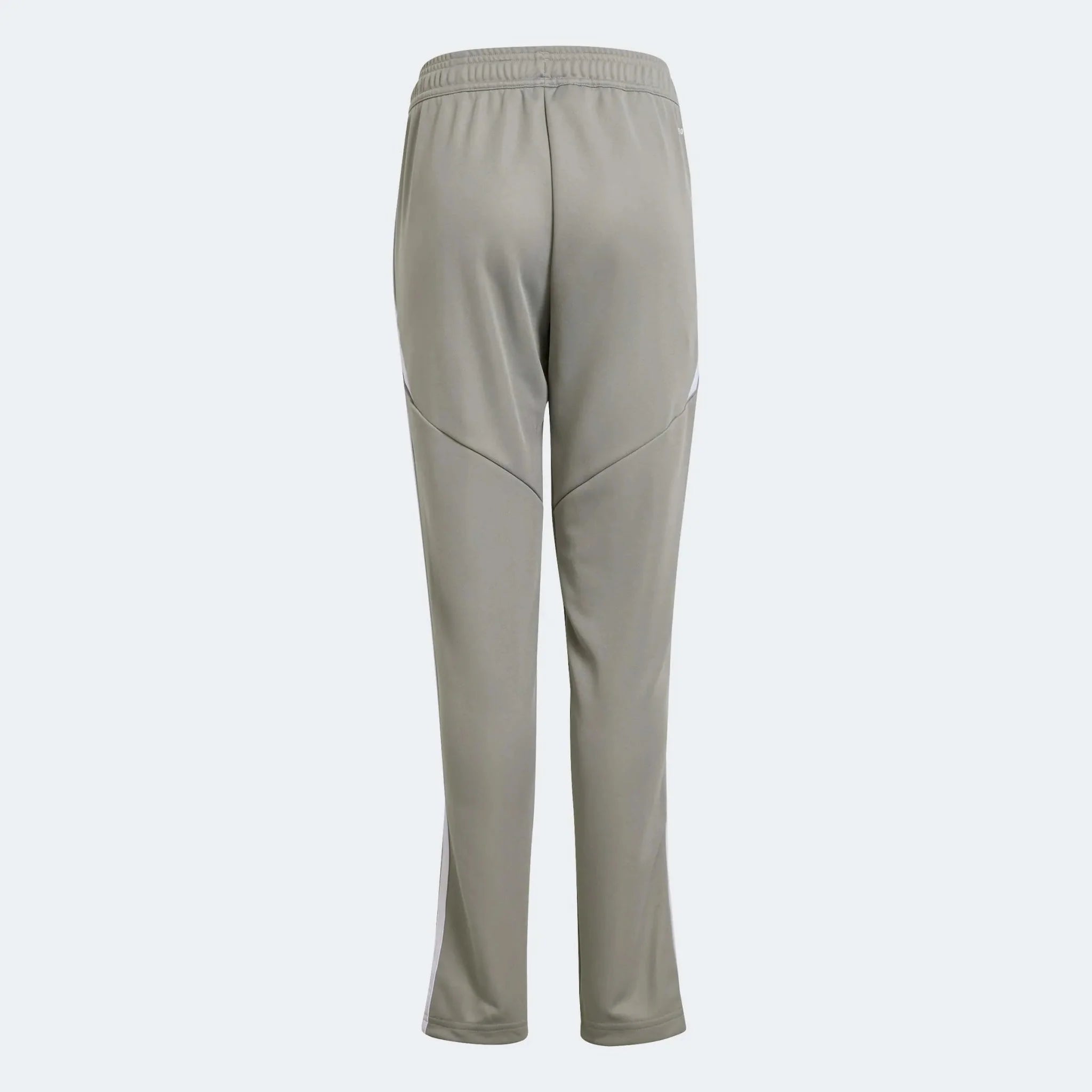 adidas Tiro 24 Youth Training Pants 5