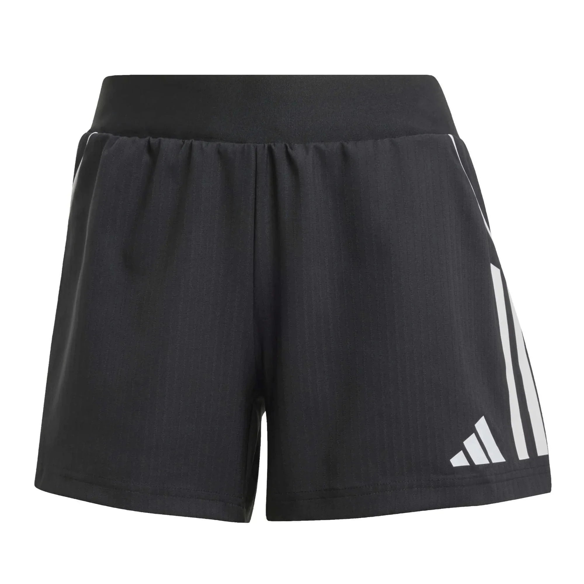 adidas Tiro 25 CM Women's Shorts 1