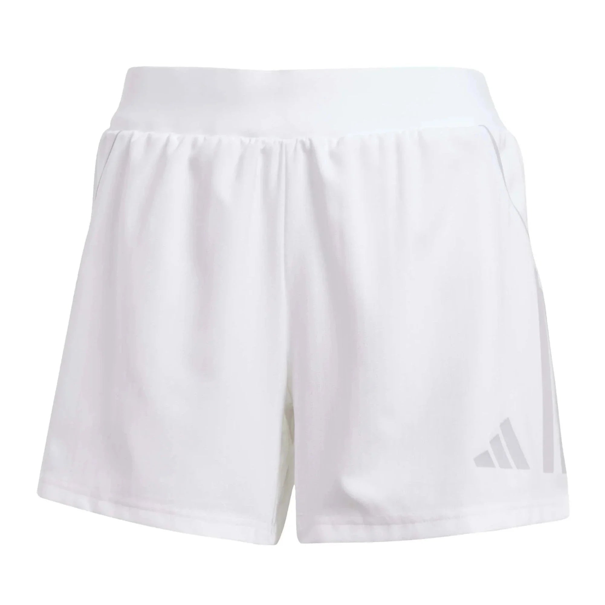 adidas Tiro 25 CM Women's Shorts 2