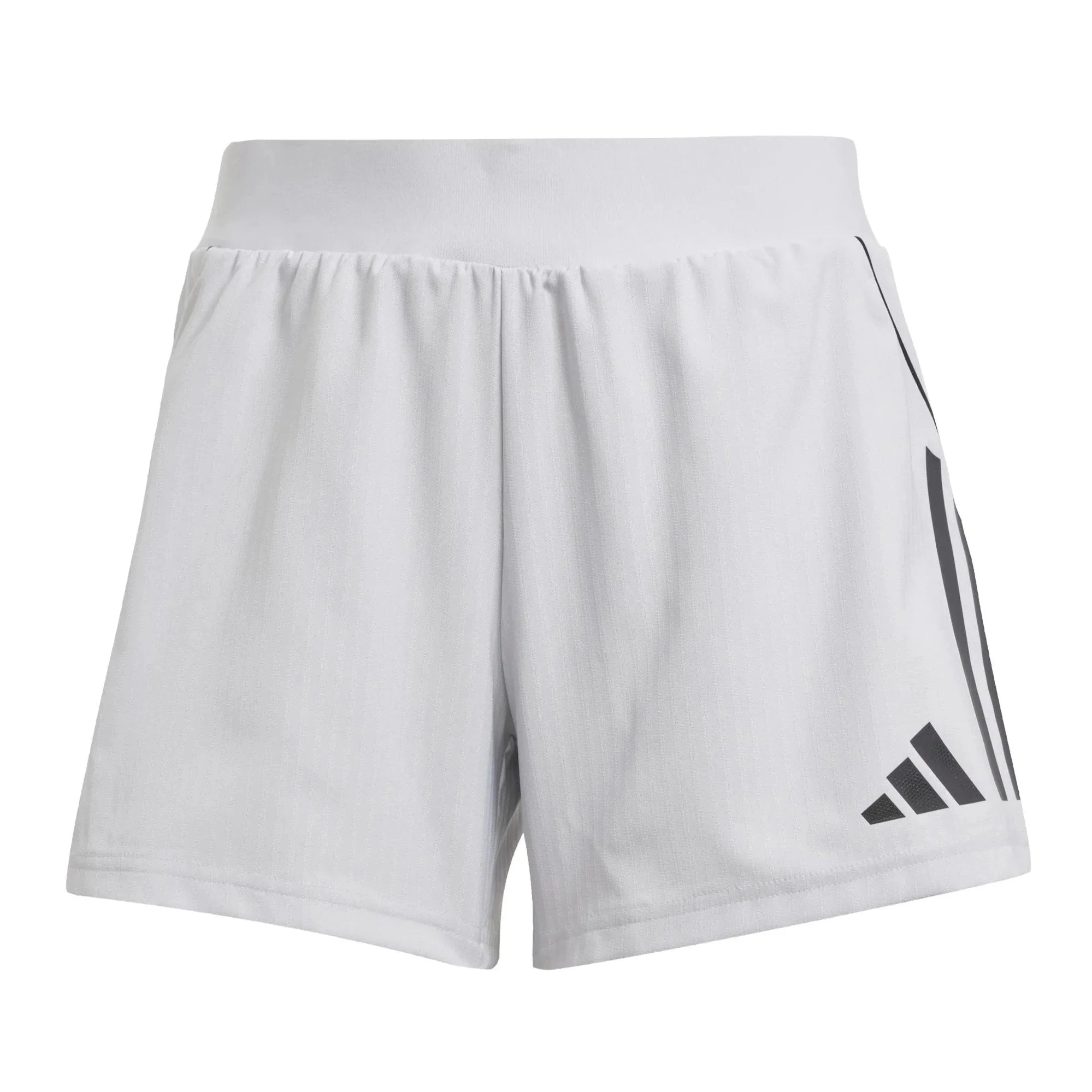 adidas Tiro 25 CM Women's Shorts 3