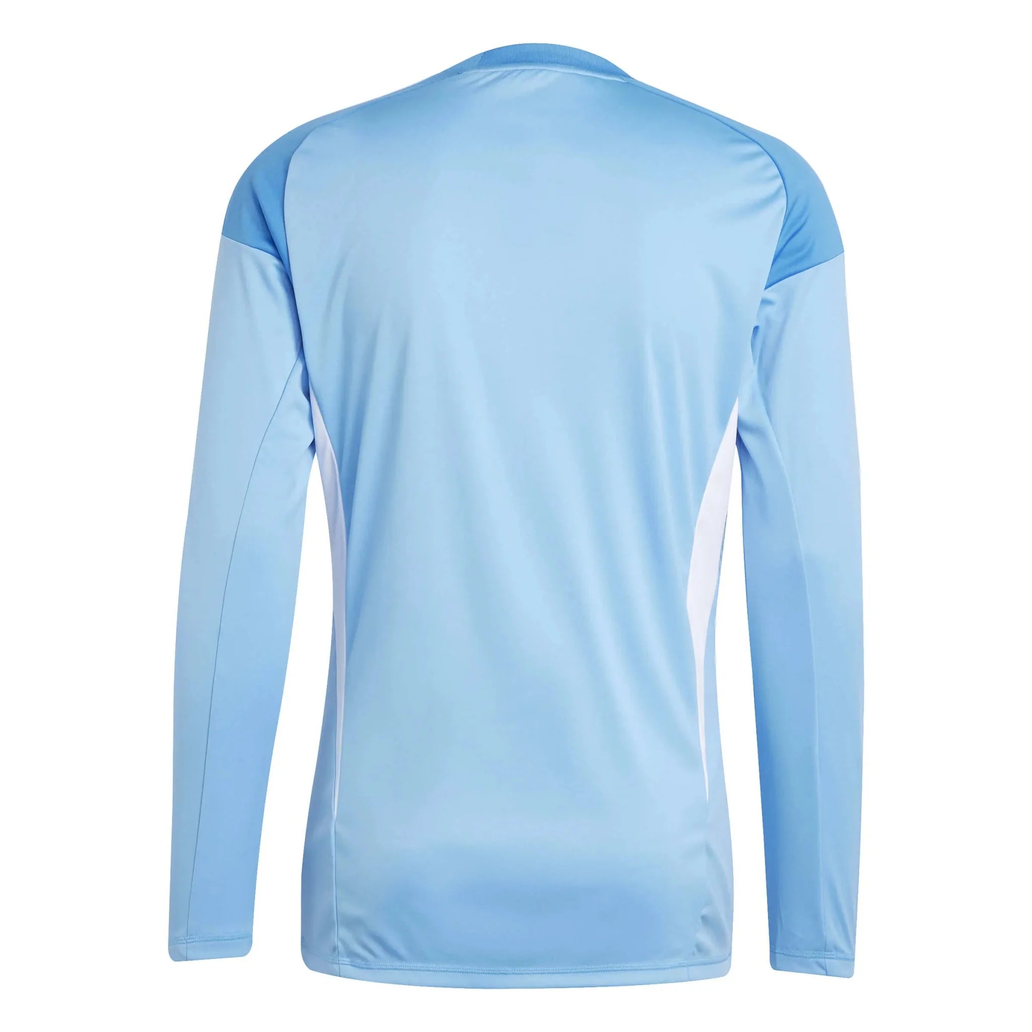 adidas Tiro 25 Men's Competition Long-Sleeve Goalkeeper Jersey 2