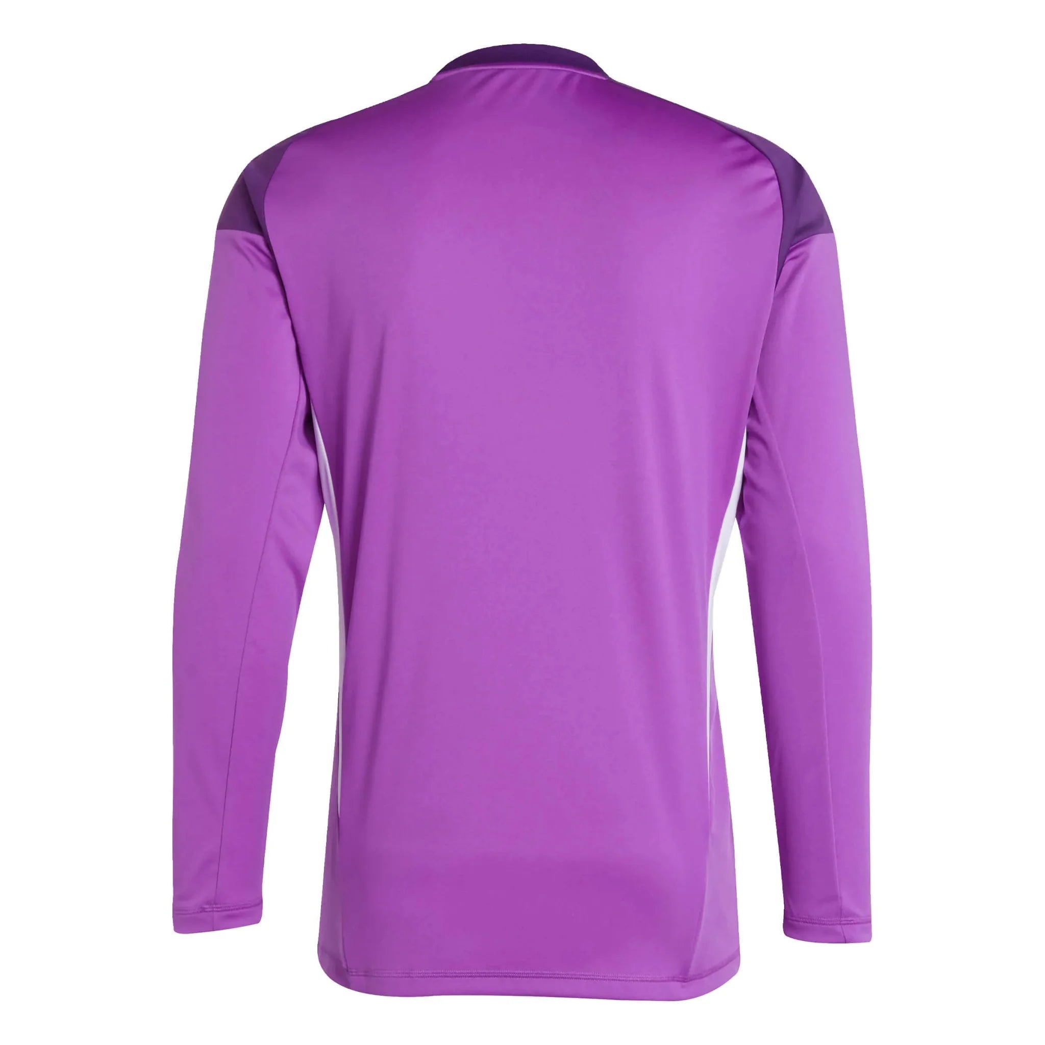 adidas Tiro 25 Men's Competition Long-Sleeve Goalkeeper Jersey 4