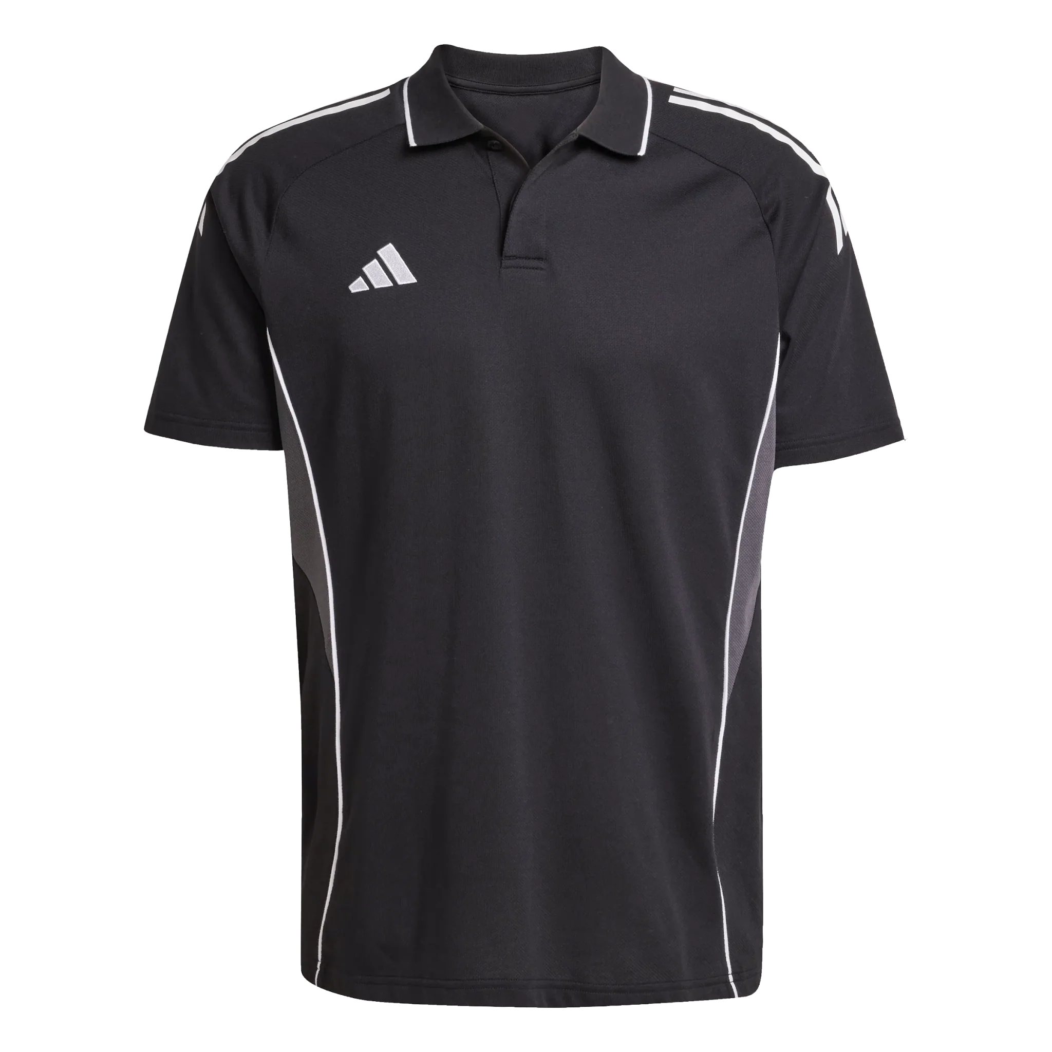 adidas Tiro 25 Men's Competition Polo 1