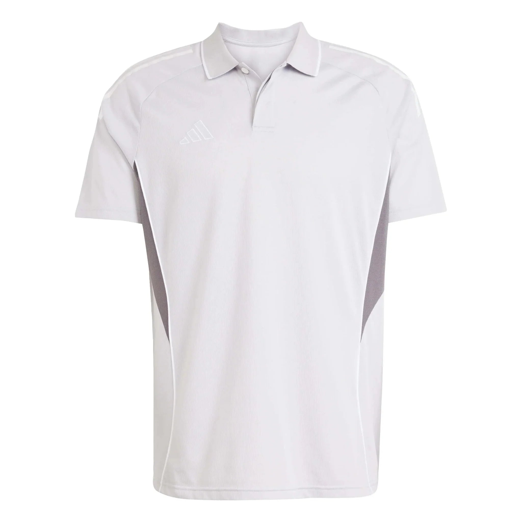 adidas Tiro 25 Men's Competition Polo 2
