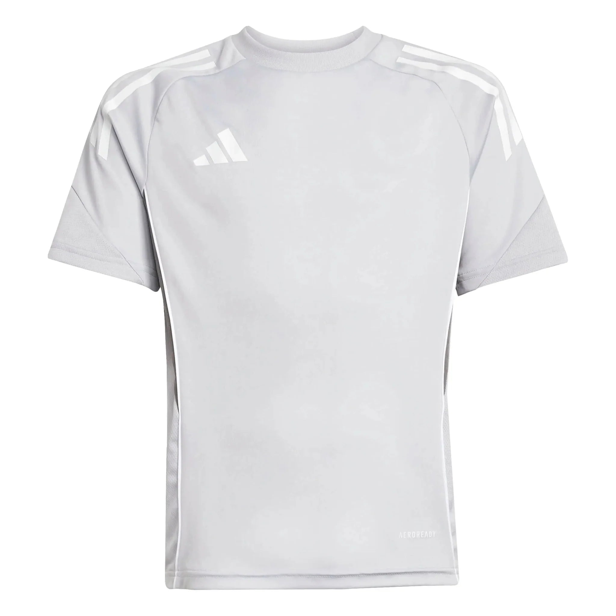 adidas Tiro 25 Youth Competition Training Soccer Jersey 2