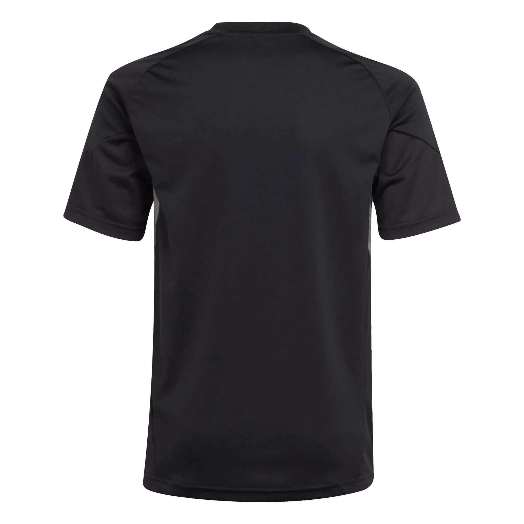 adidas Tiro 25 Youth Competition Training Soccer Jersey 3