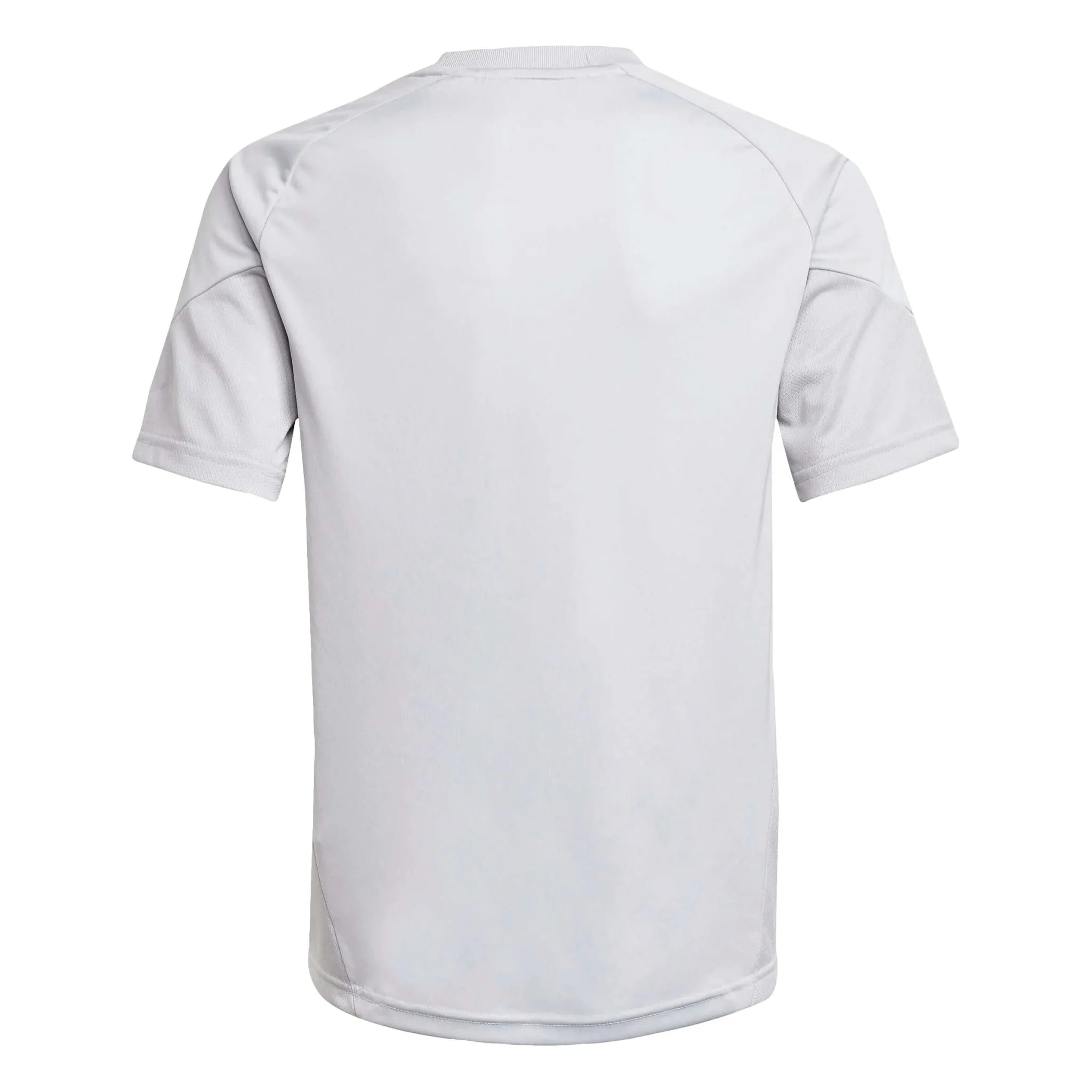 adidas Tiro 25 Youth Competition Training Soccer Jersey 4