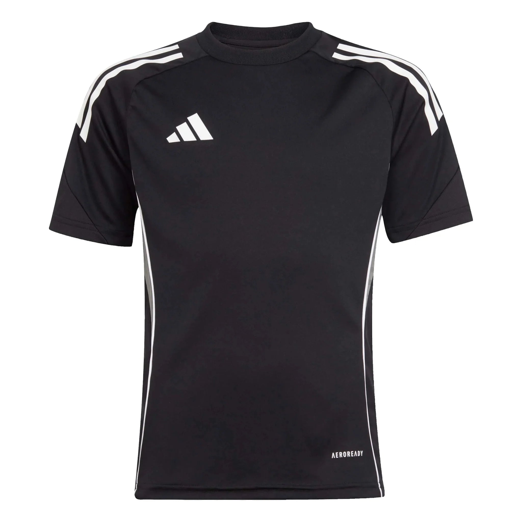 adidas Tiro 25 Youth Competition Training Soccer Jersey 1