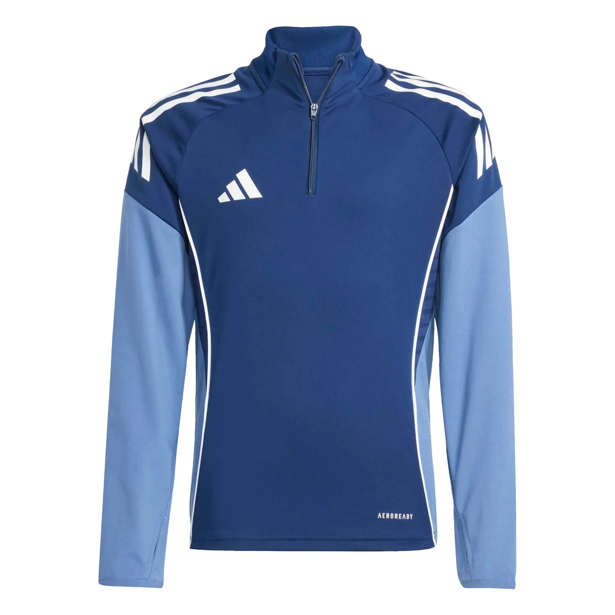 adidas Tiro 25 Youth Competition Training Top 3