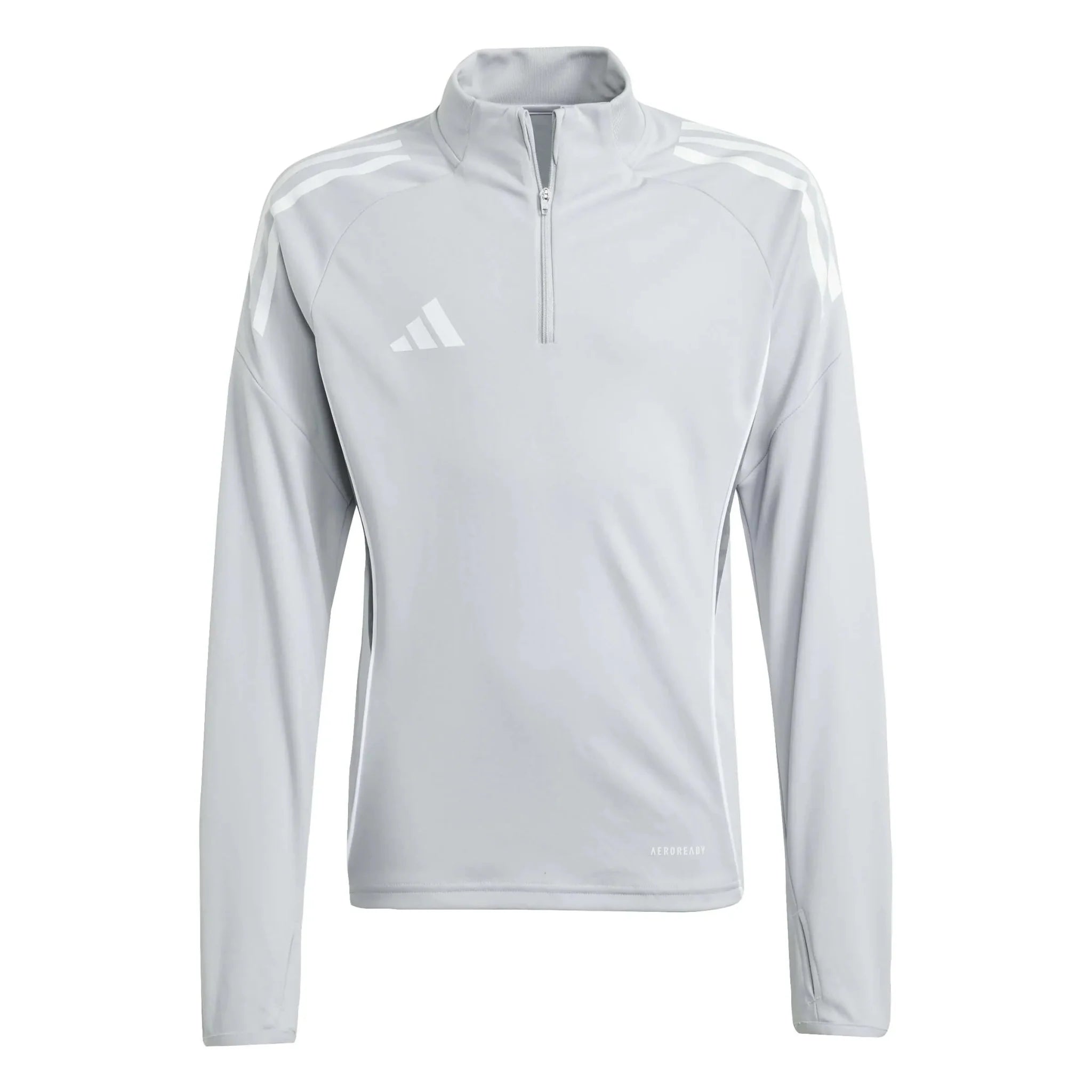 adidas Tiro 25 Youth Competition Training Top 2