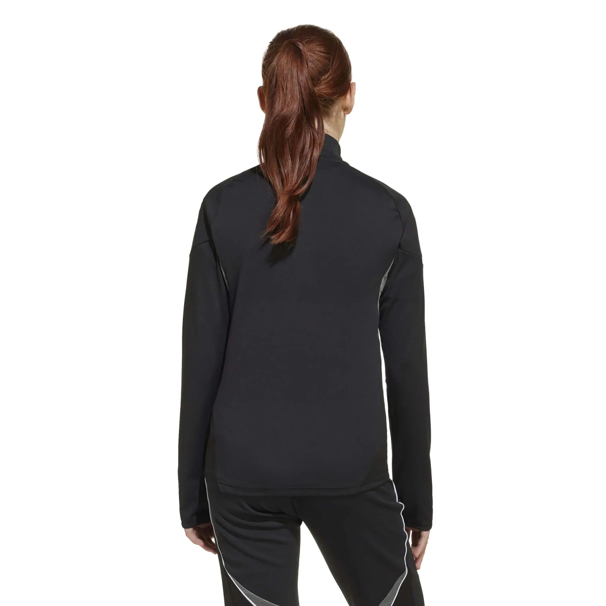 adidas Tiro 25 Youth Competition Training Top 5