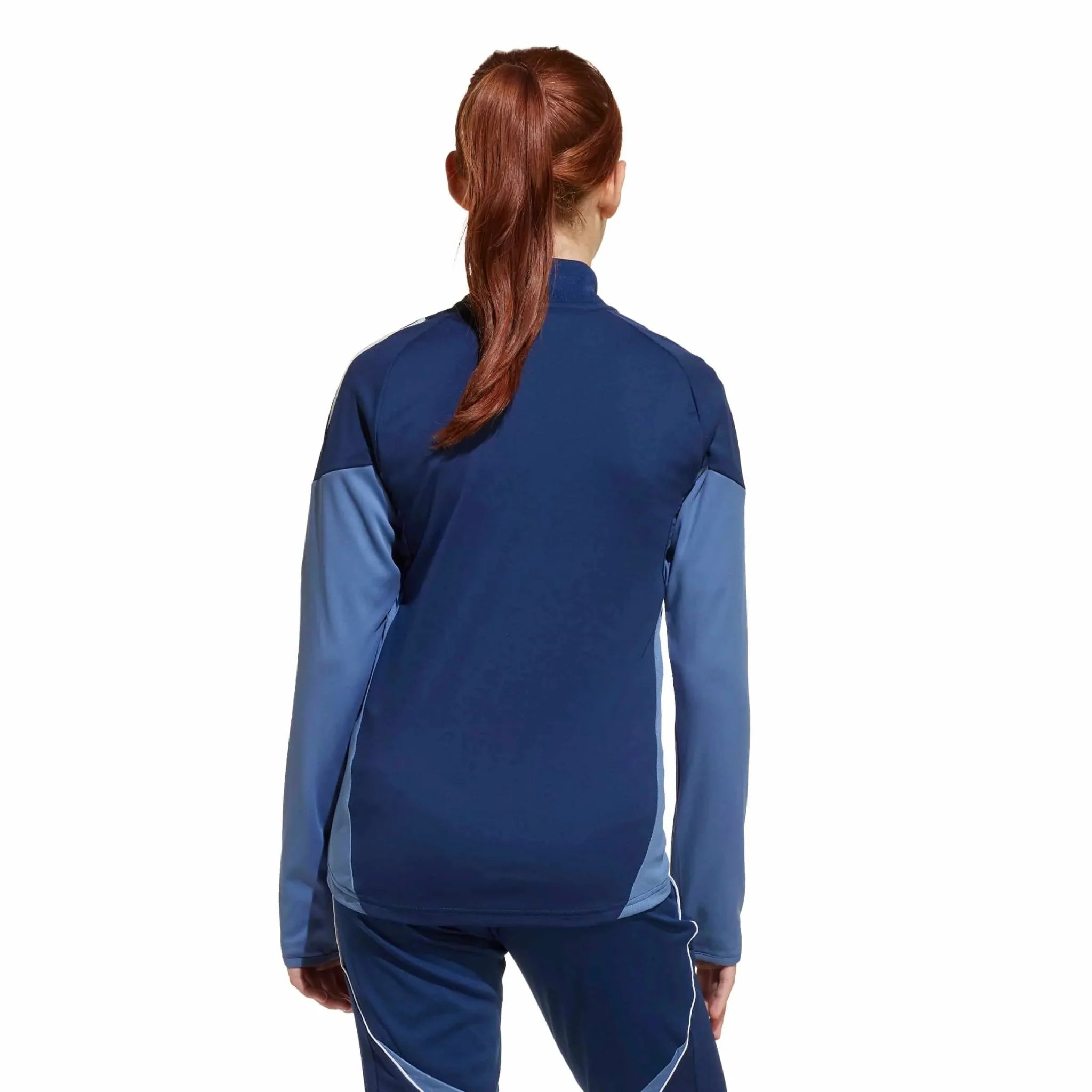adidas Tiro 25 Youth Competition Training Top 9
