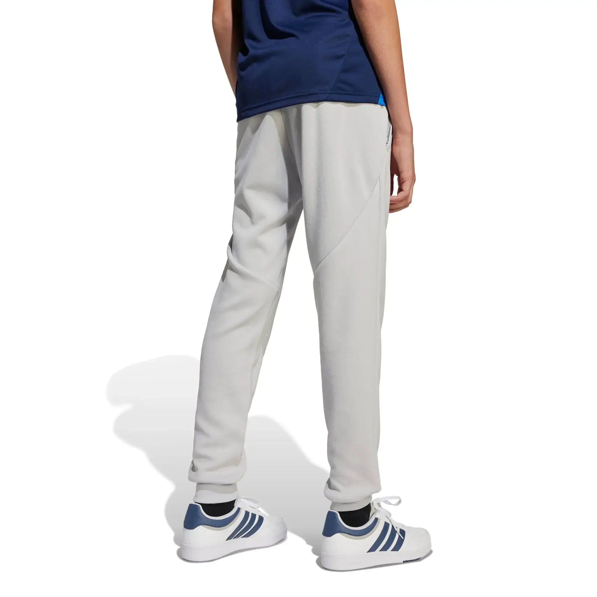 adidas Tiro 25 Youth Pants 6