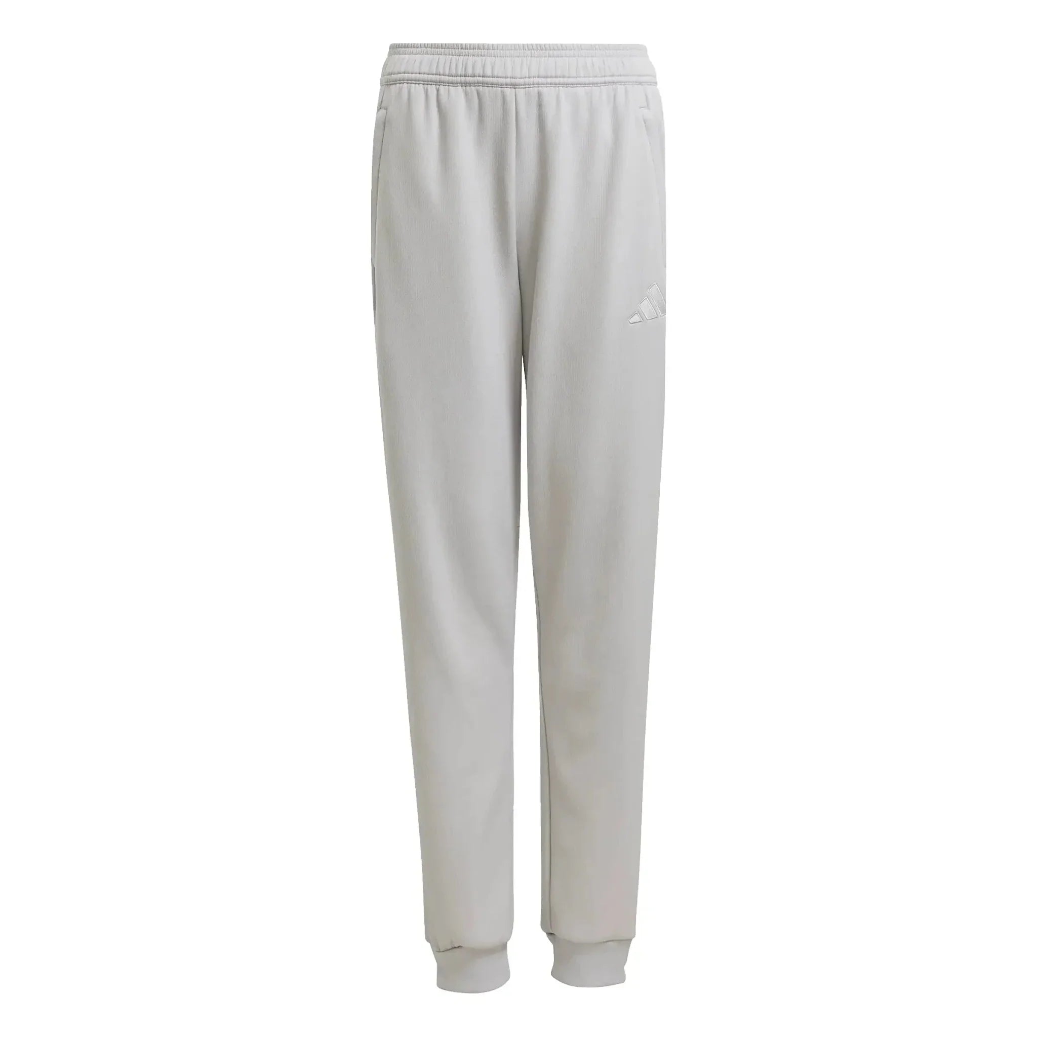 adidas Tiro 25 Youth Pants 4