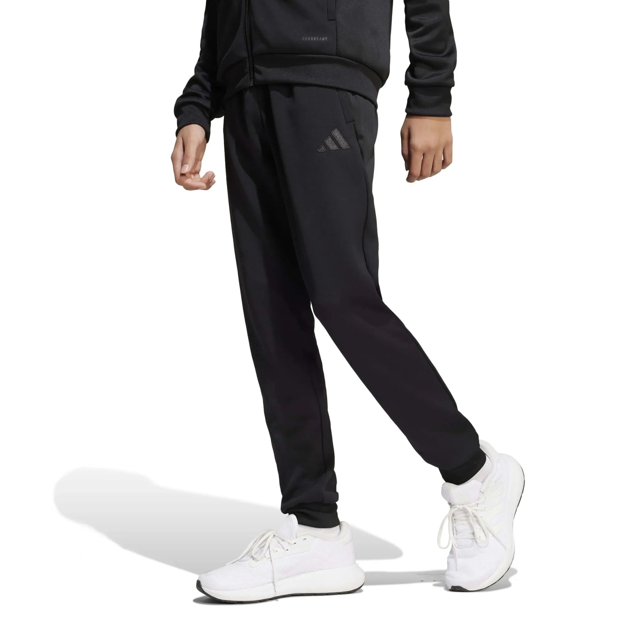 adidas Tiro 25 Youth Pants 2