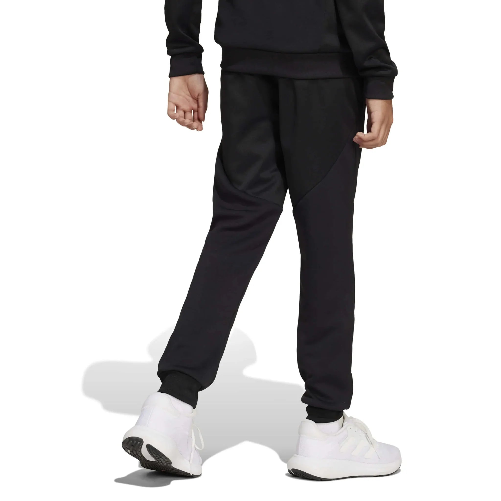 adidas Tiro 25 Youth Pants 3