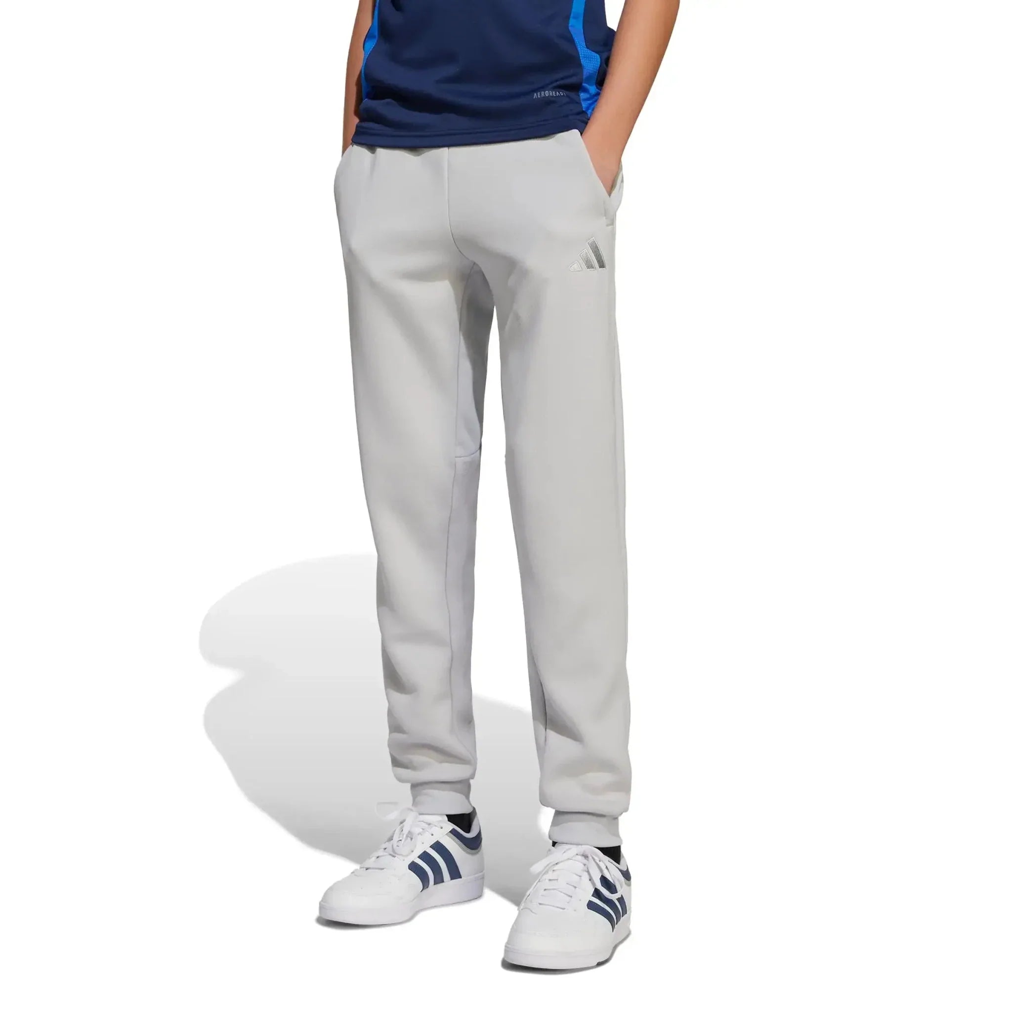 adidas Tiro 25 Youth Pants 5