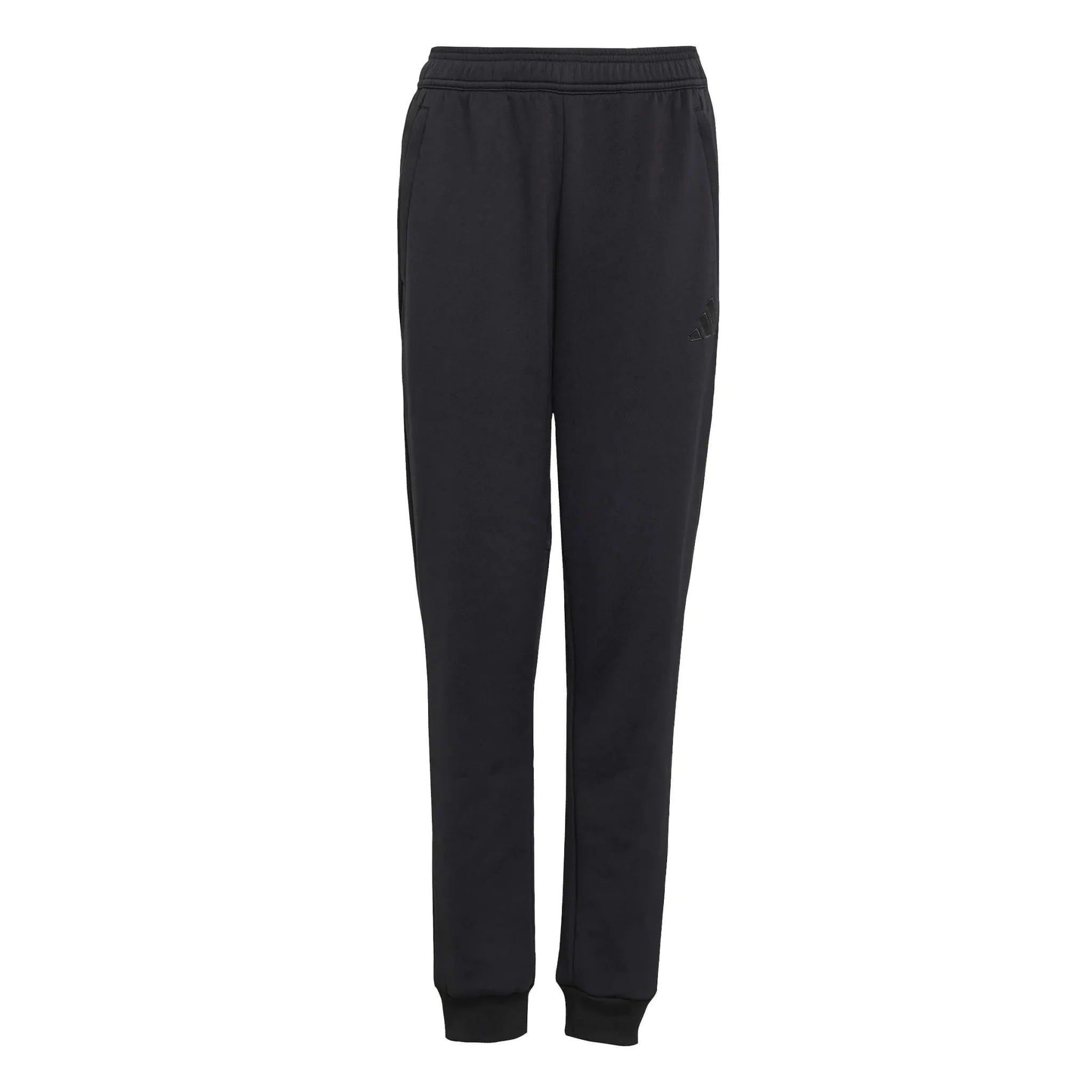 adidas Tiro 25 Youth Pants 1