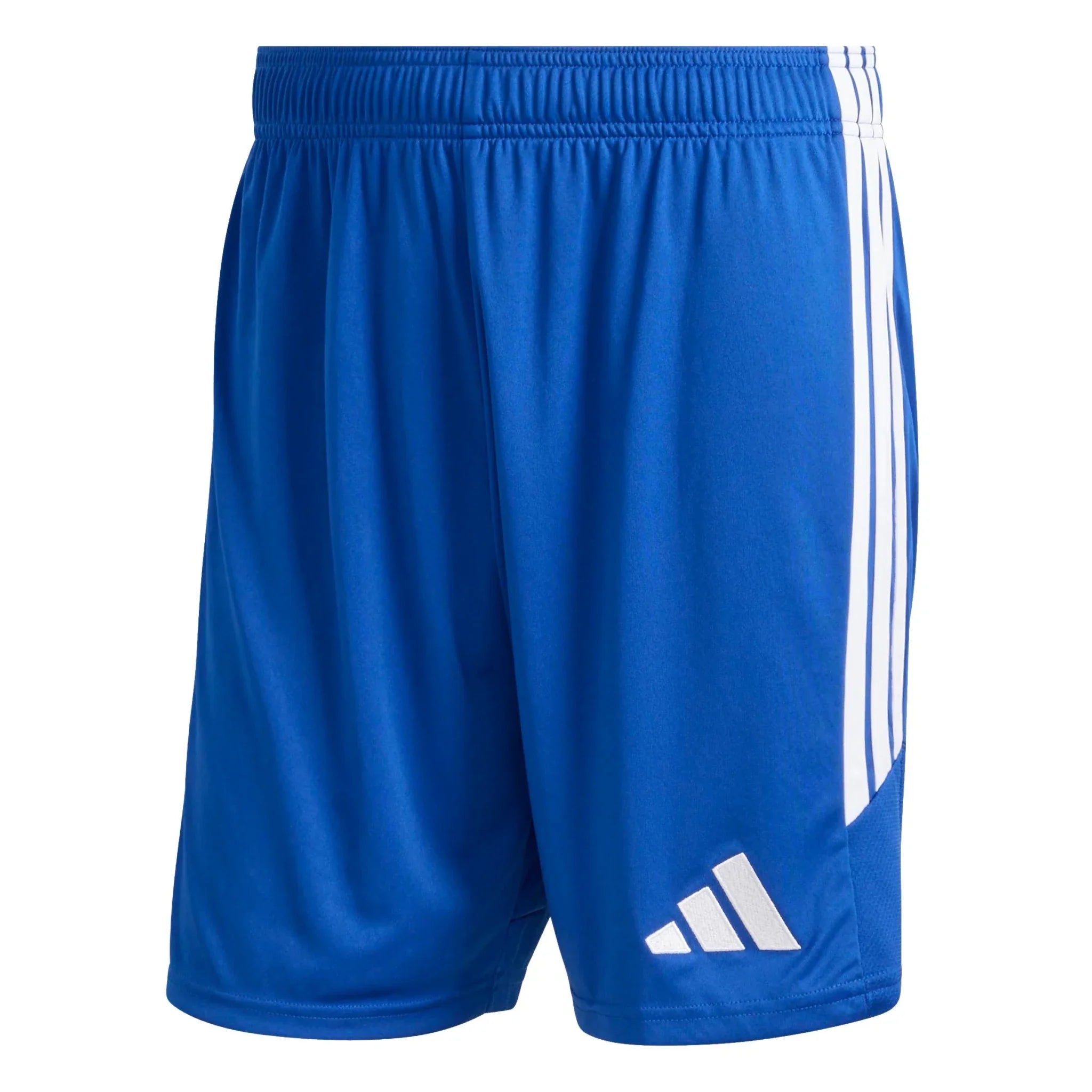 adidas Tiro 26 Men's League Shorts 3