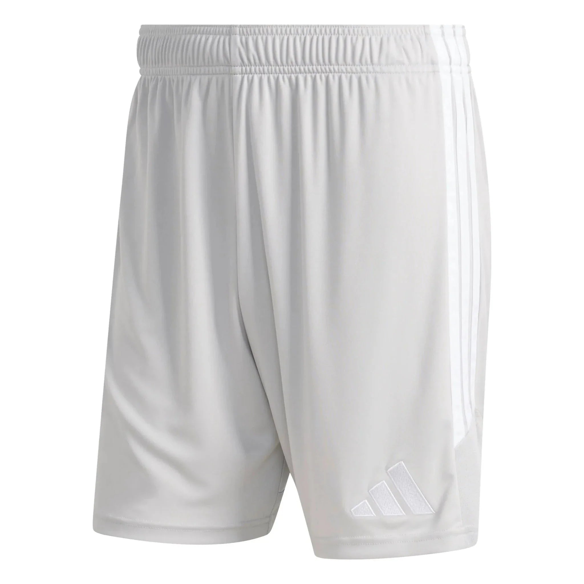 adidas Tiro 26 Men's League Shorts 4