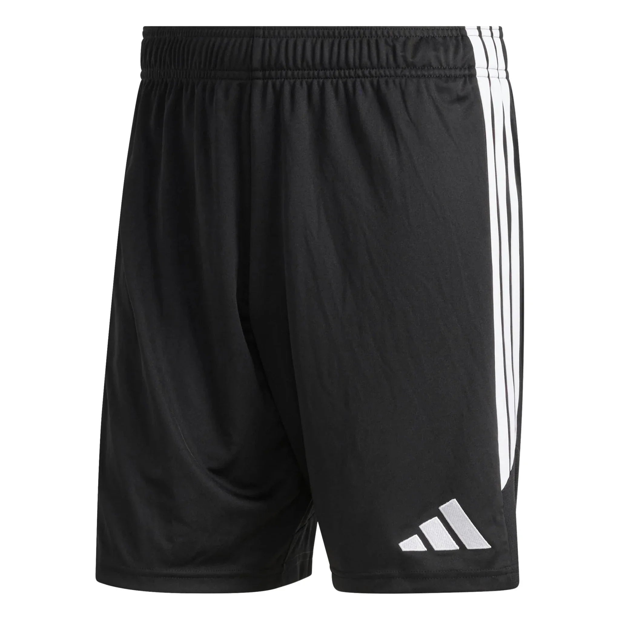 adidas Tiro 26 Men's League Shorts 1