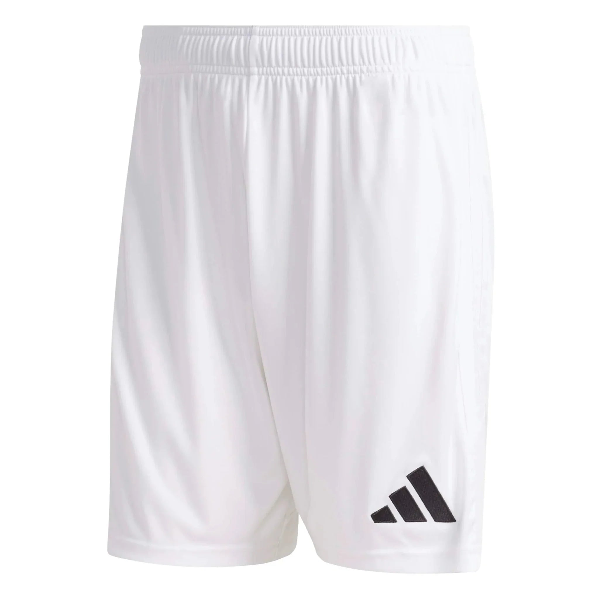 adidas Tiro 26 Men's League Shorts 2