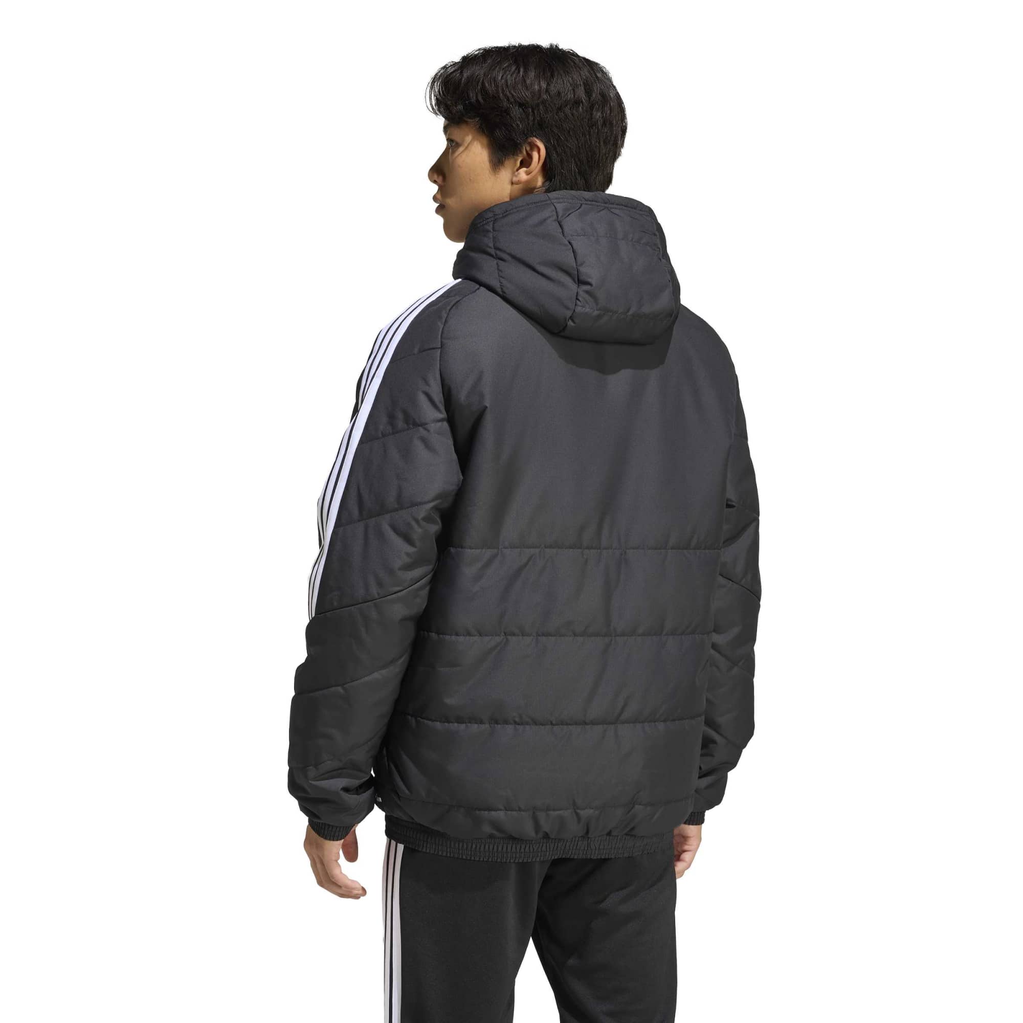 adidas Tiro 26 Men's Winter Jacket 3