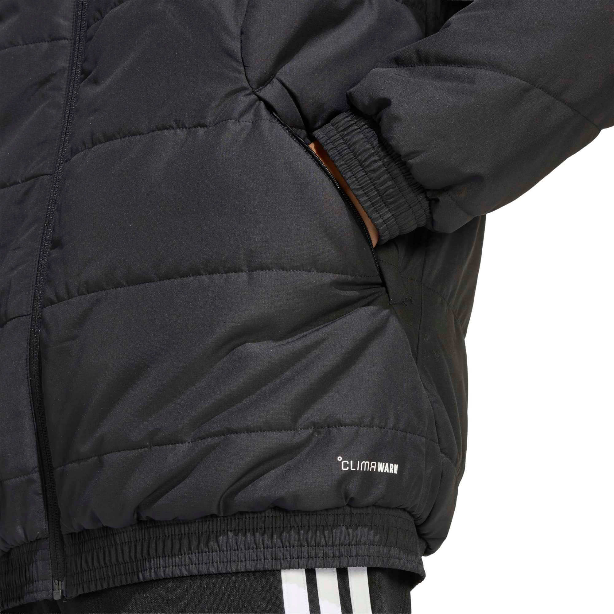 adidas Tiro 26 Men's Winter Jacket 5