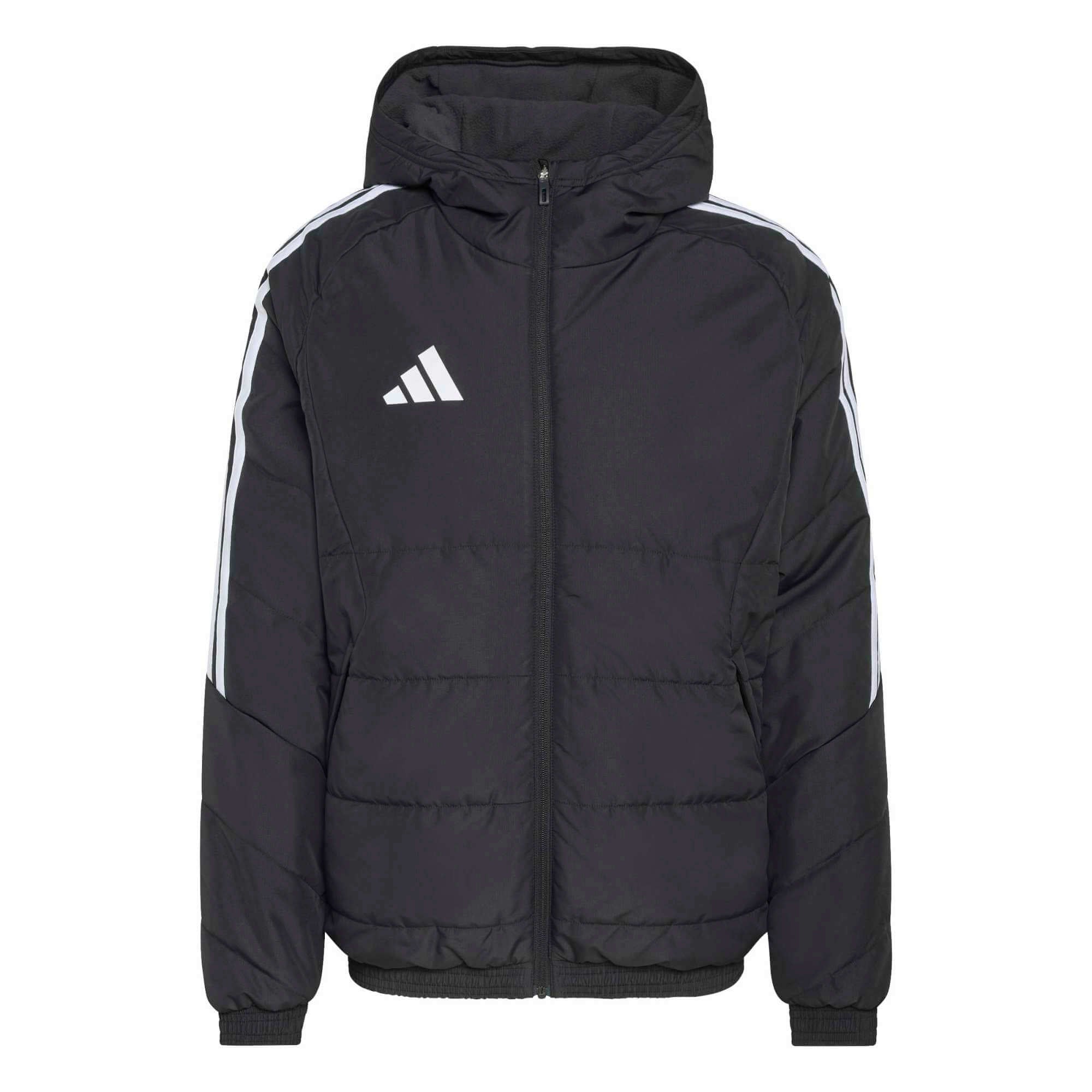 adidas Tiro 26 Men's Winter Jacket 1